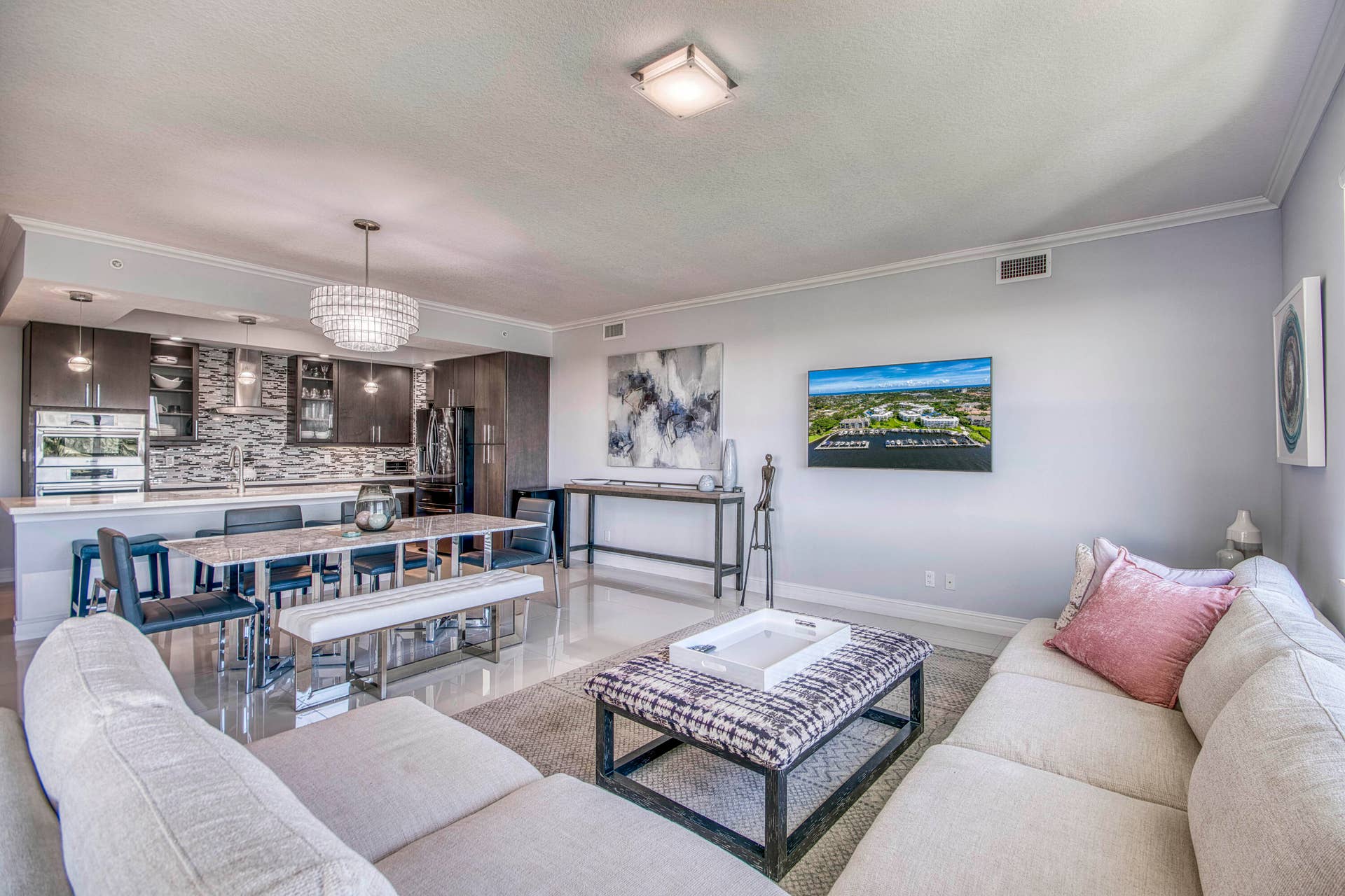 441 Bay Colony Drive N, Juno Beach, FL 33408 _IMG1516_HDR