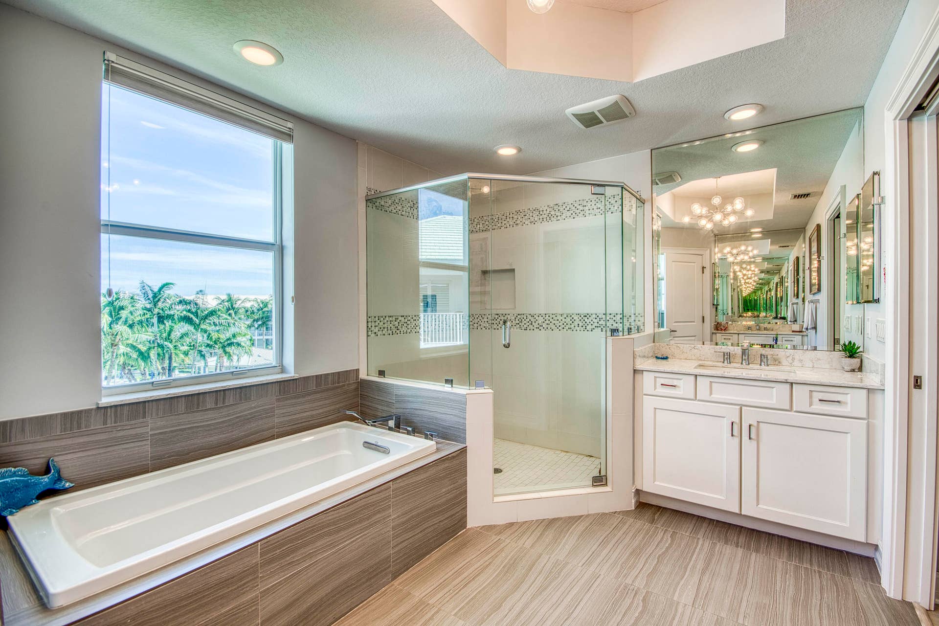 441 Bay Colony Drive N, Juno Beach, FL 33408 _IMG1428_HDR