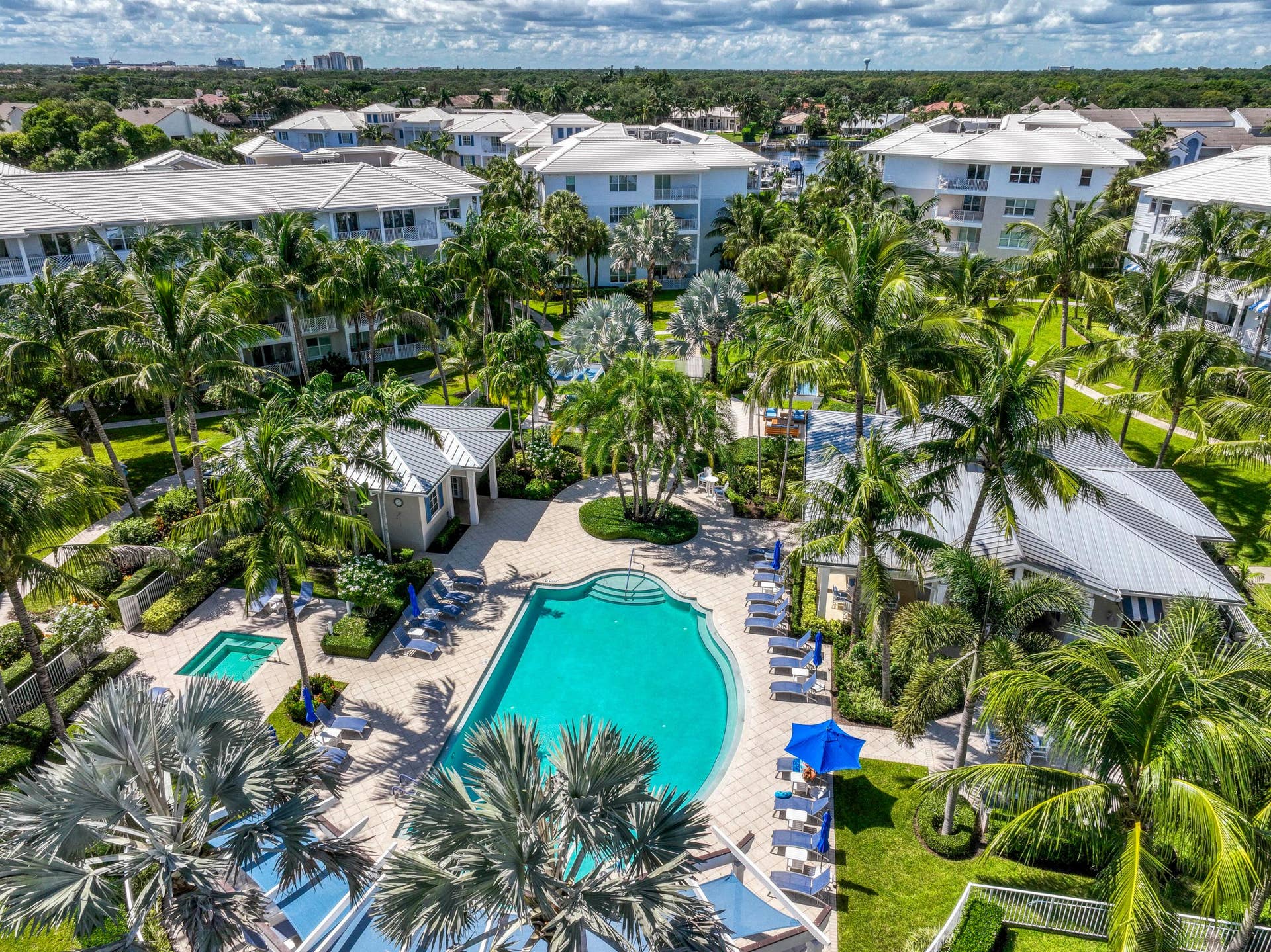 441 Bay Colony Drive N, Juno Beach, FL 33408 DJI_0224