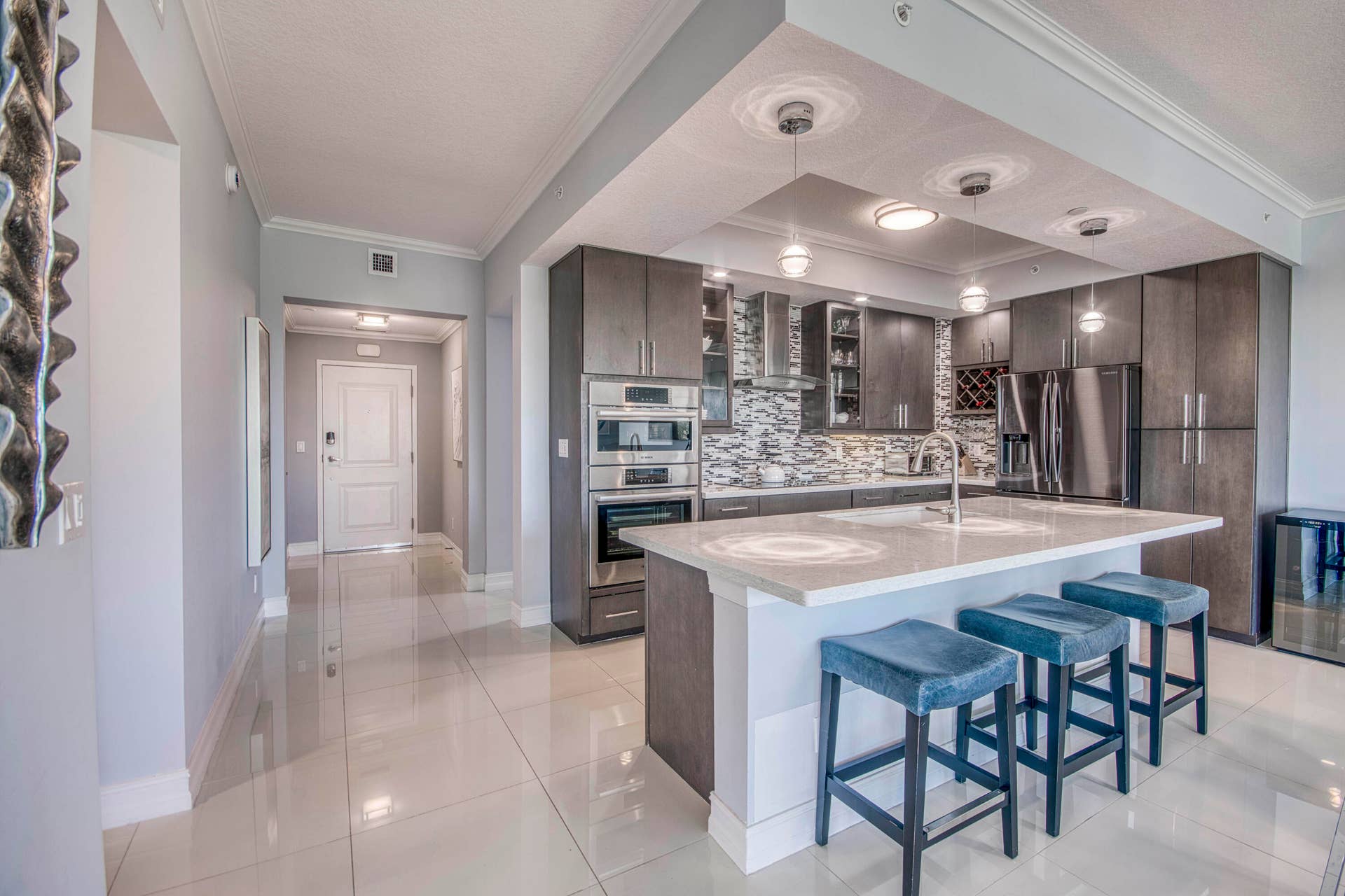 441 Bay Colony Drive N, Juno Beach, FL 33408 _IMG1486_HDR