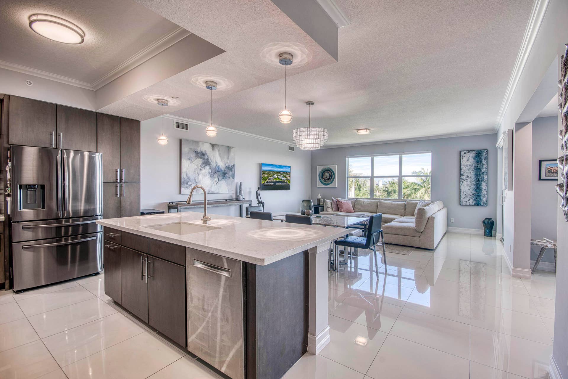 441 Bay Colony Drive N, Juno Beach, FL 33408 _IMG1476_HDR