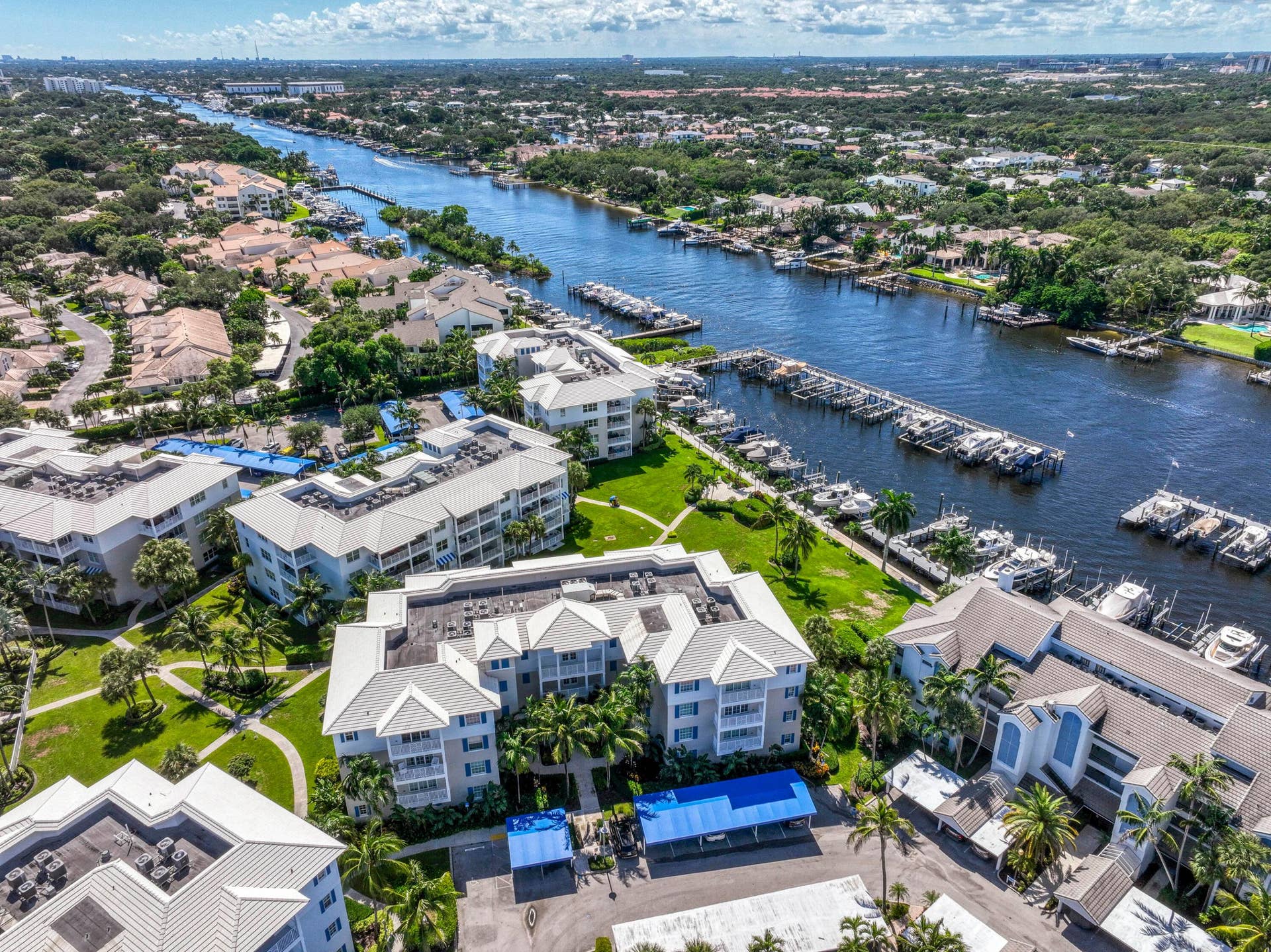 441 Bay Colony Drive N, Juno Beach, FL 33408 DJI_0248