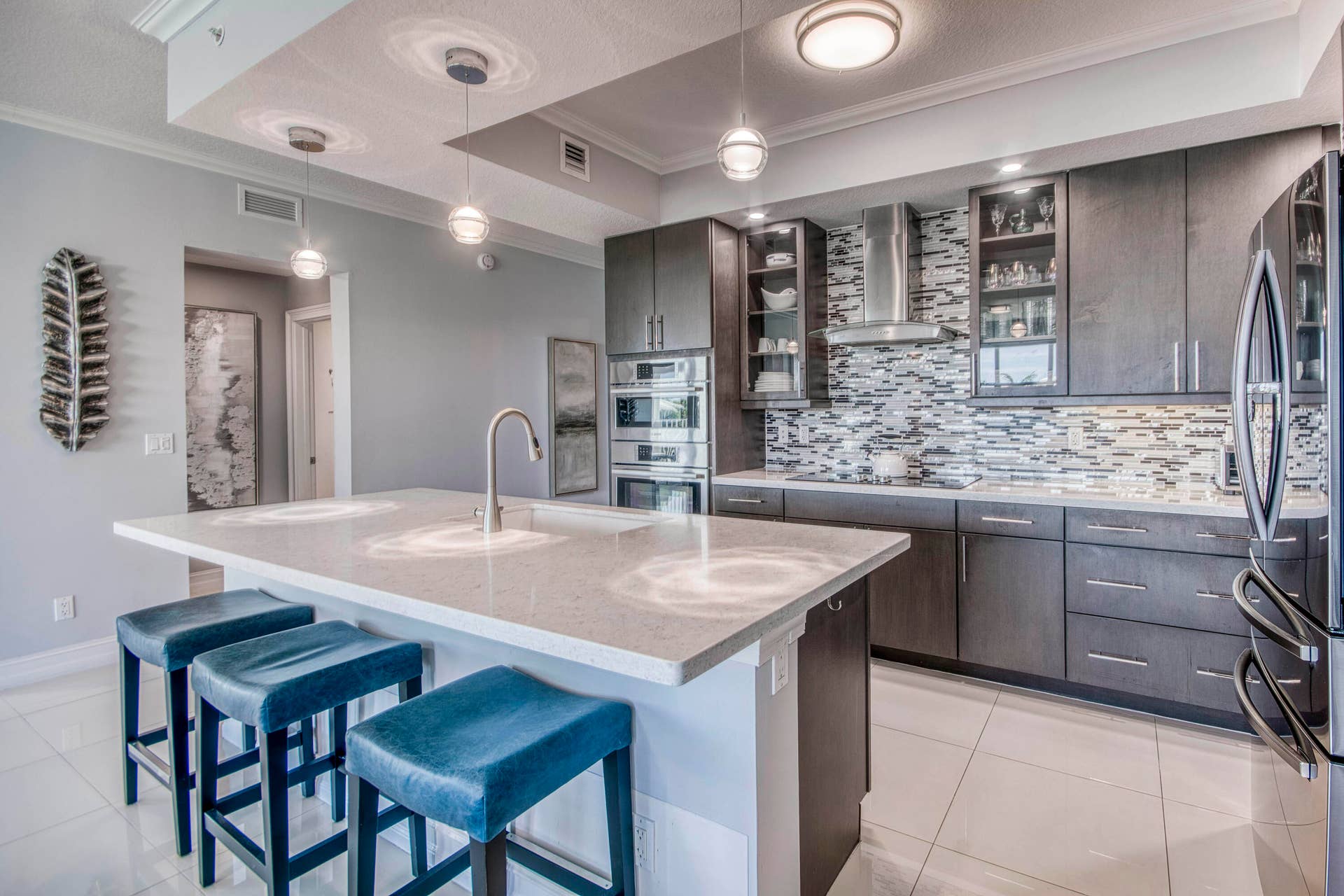 441 Bay Colony Drive N, Juno Beach, FL 33408 _IMG1491_HDR