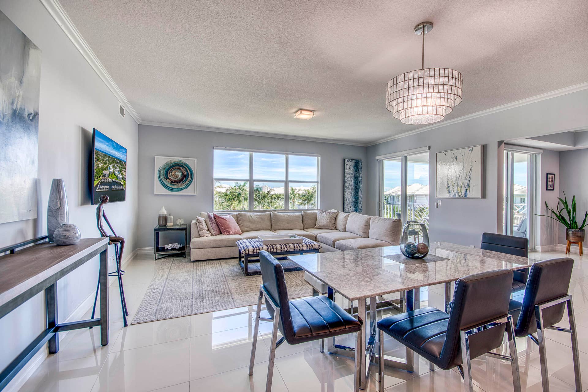 441 Bay Colony Drive N, Juno Beach, FL 33408 _IMG1506_HDR