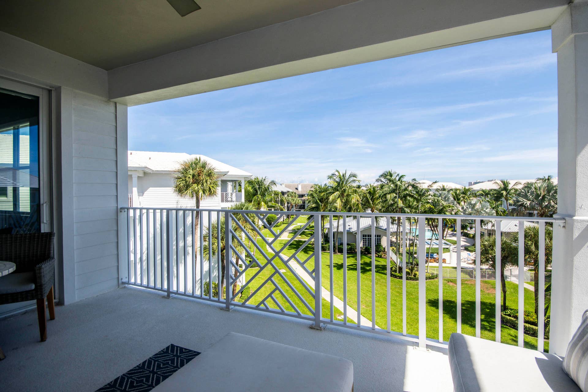 441 Bay Colony Drive N, Juno Beach, FL 33408 _IMG1421
