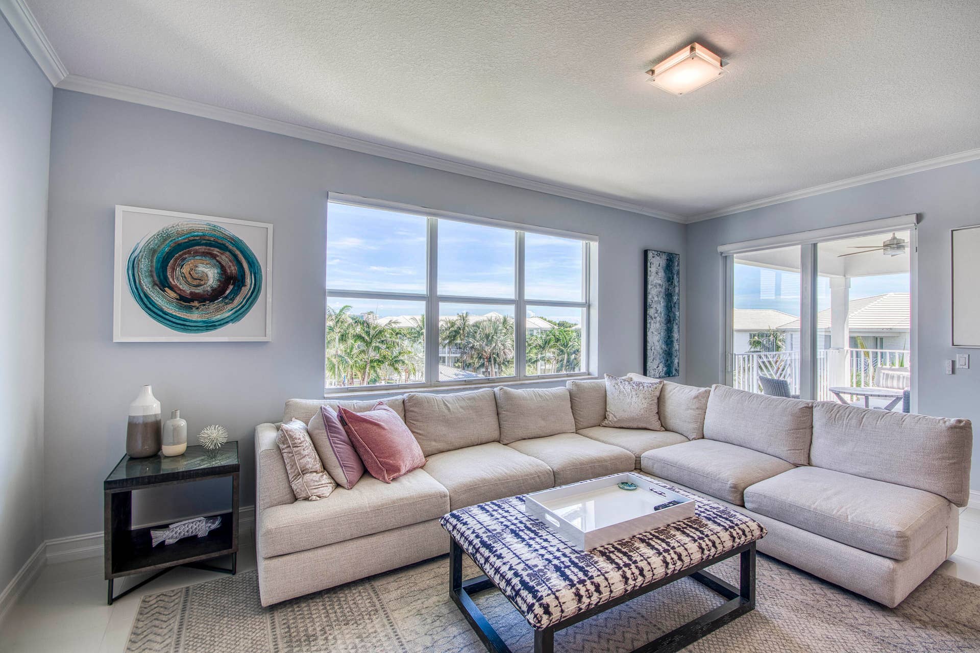 441 Bay Colony Drive N, Juno Beach, FL 33408 _IMG1531_HDR