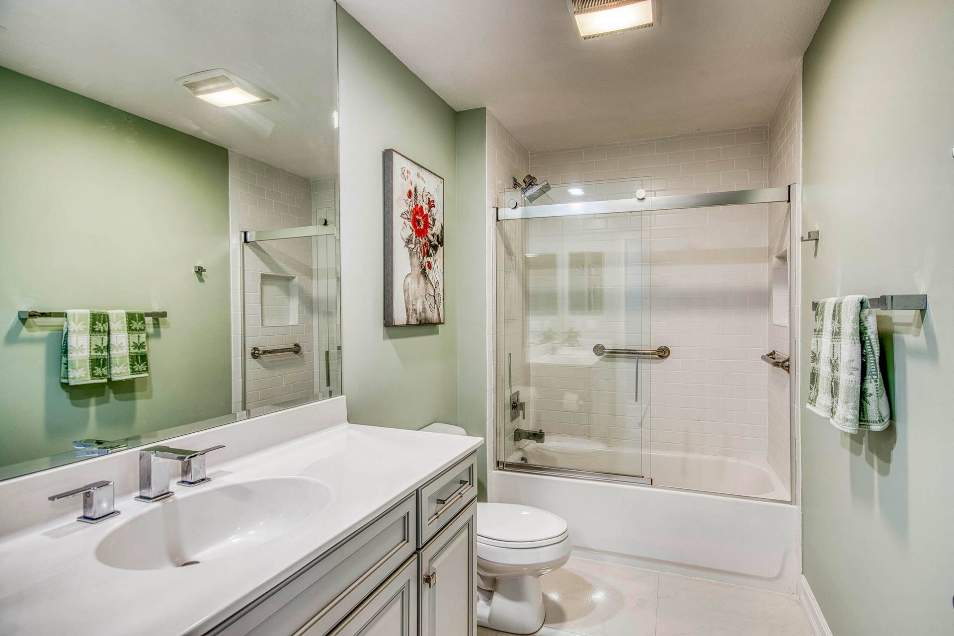 441 Bay Colony Drive N, Juno Beach, FL 33408 _IMG1456_HDR