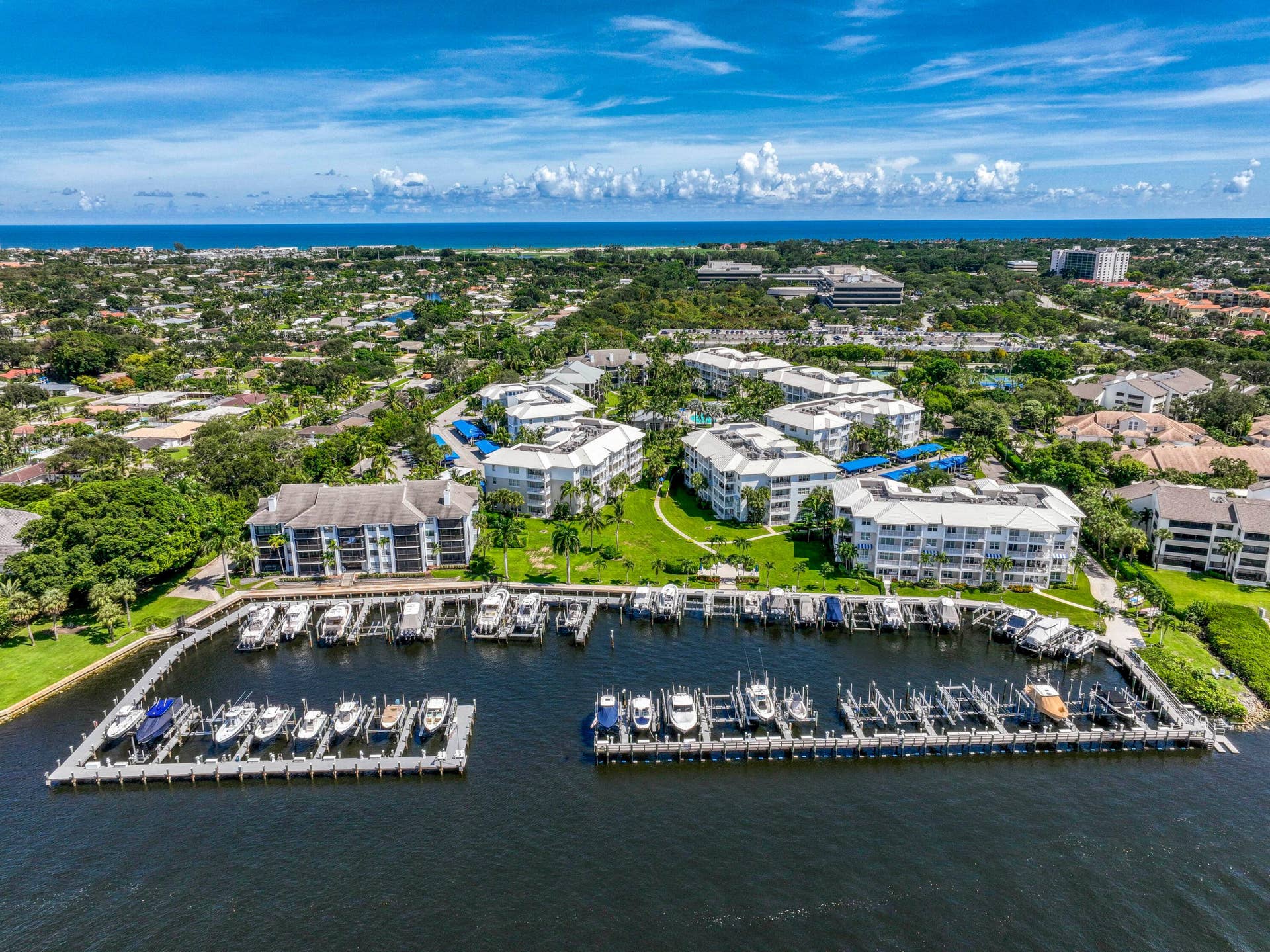 441 Bay Colony Drive N, Juno Beach, FL 33408 DJI_0257