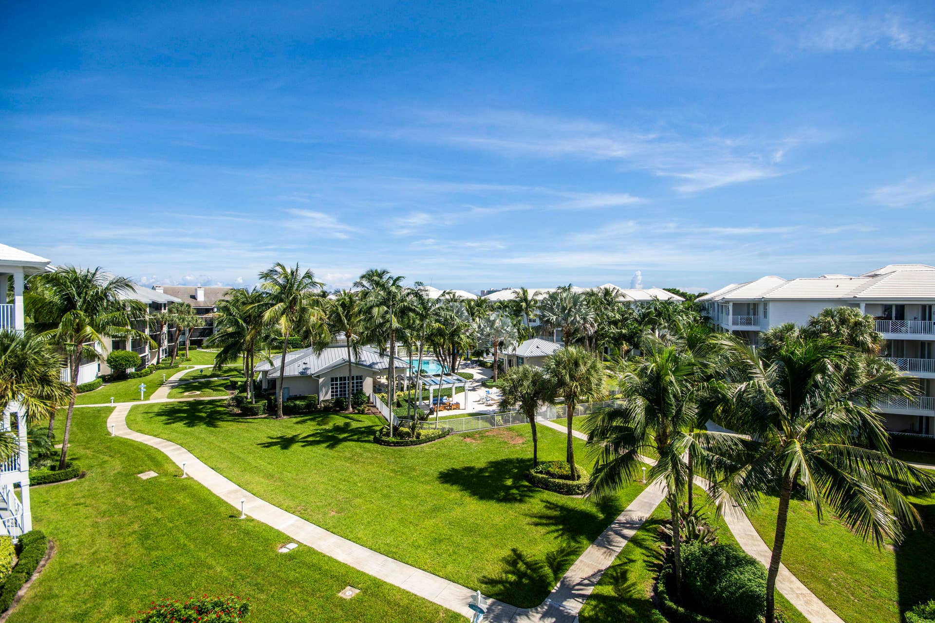 441 Bay Colony Drive N, Juno Beach, FL 33408 _IMG1422