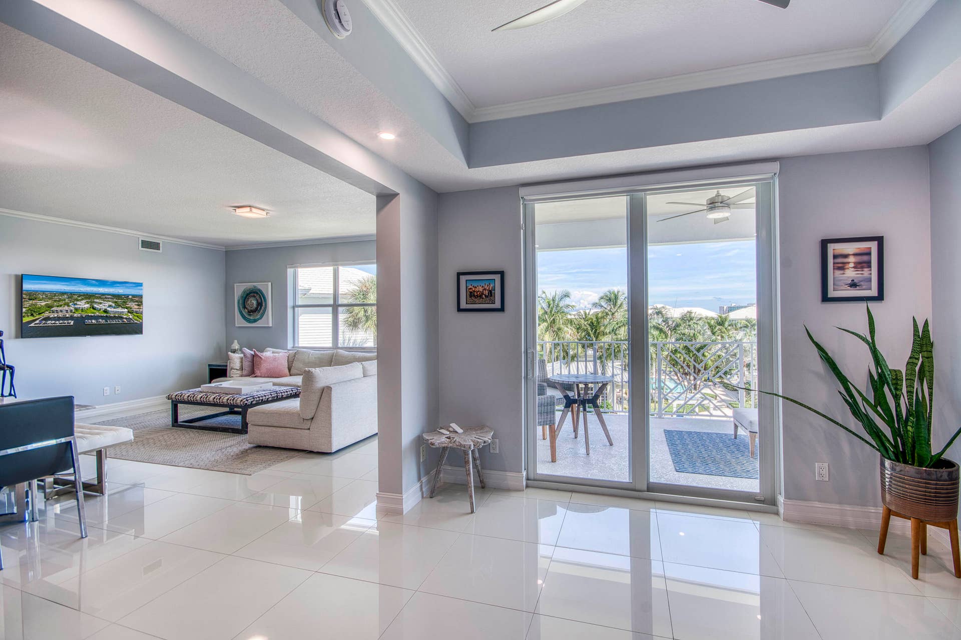 441 Bay Colony Drive N, Juno Beach, FL 33408 _IMG1546_HDR