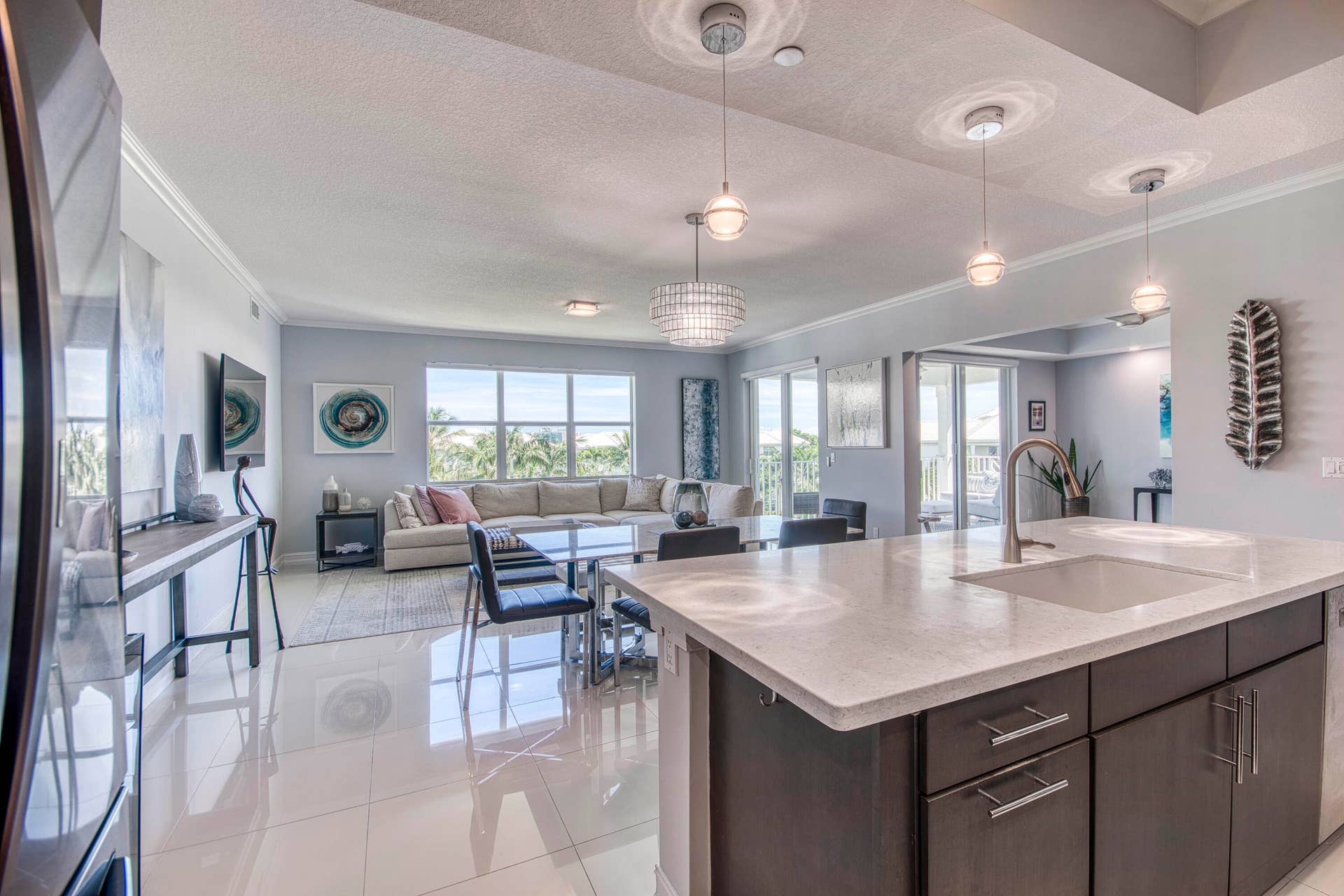 441 Bay Colony Drive N, Juno Beach, FL 33408 _IMG1501_HDR