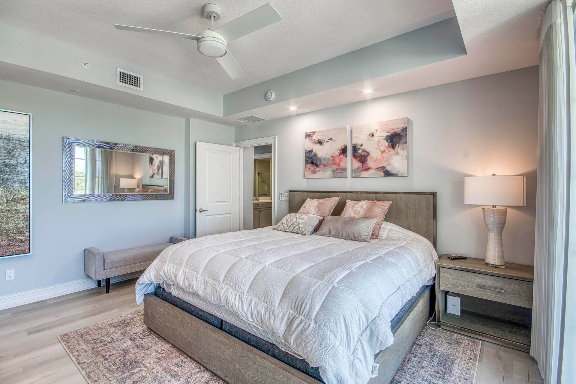441 Bay Colony Drive N, Juno Beach, FL 33408 _IMG1446_HDR