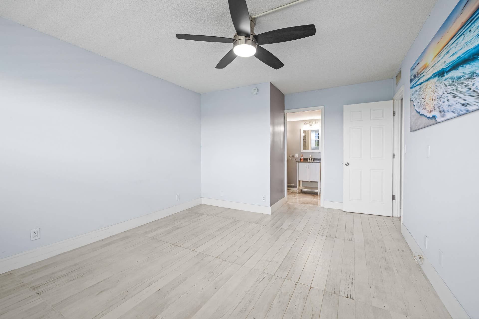 575 Oaks Lane, #708, Pompano Beach, FL 33069 575 R-5453