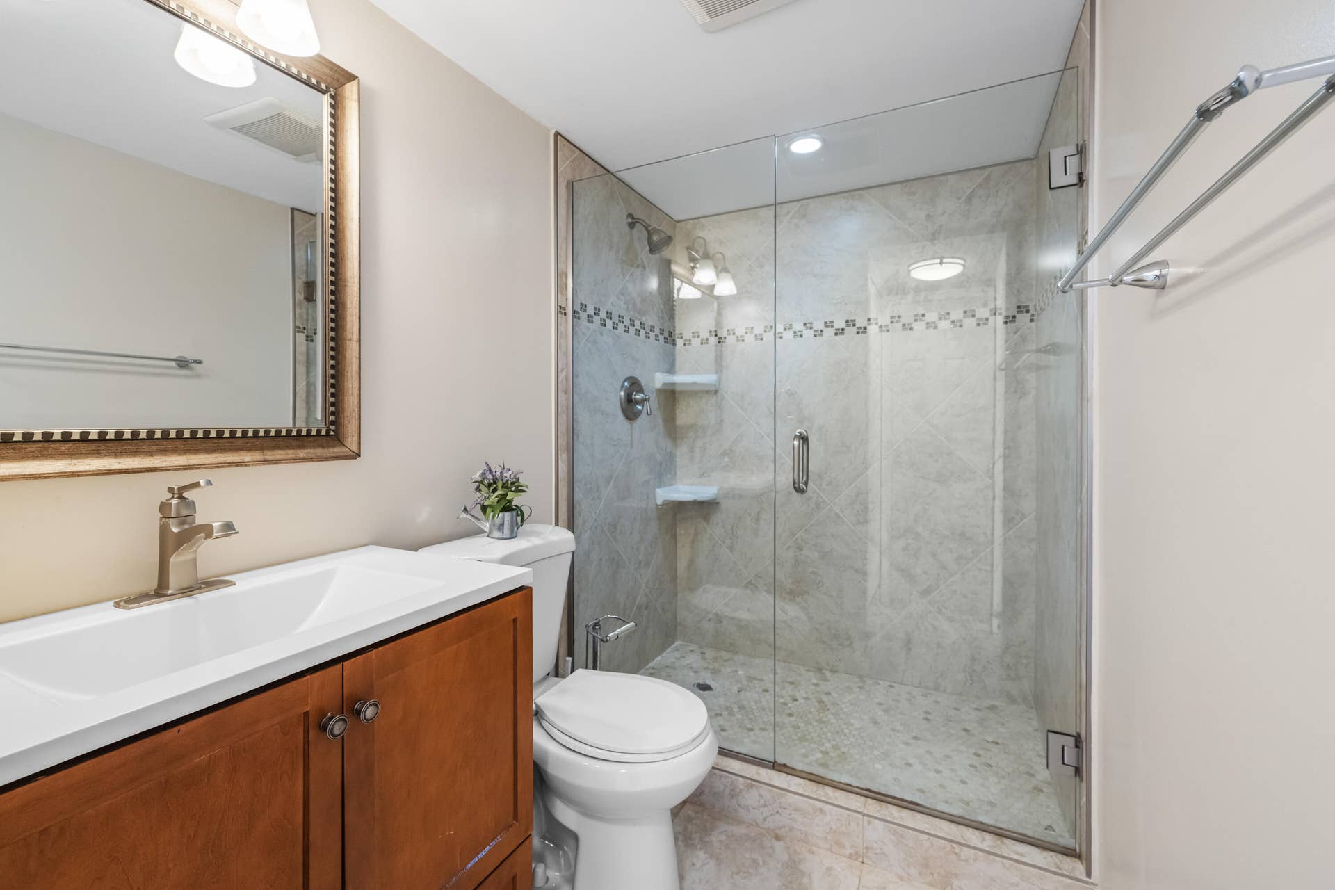 575 Oaks Lane, #708, Pompano Beach, FL 33069 575 R-5530