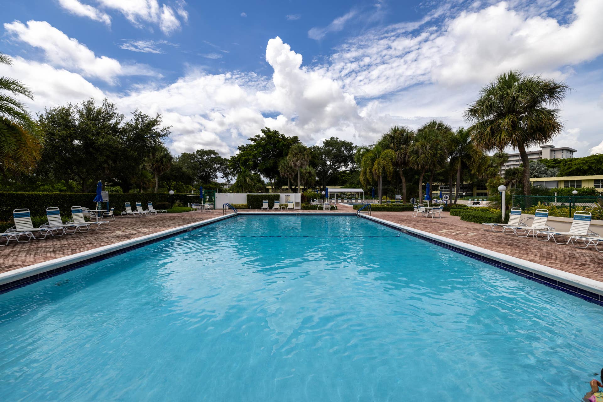 575 Oaks Lane, #708, Pompano Beach, FL 33069 575-Rx--13