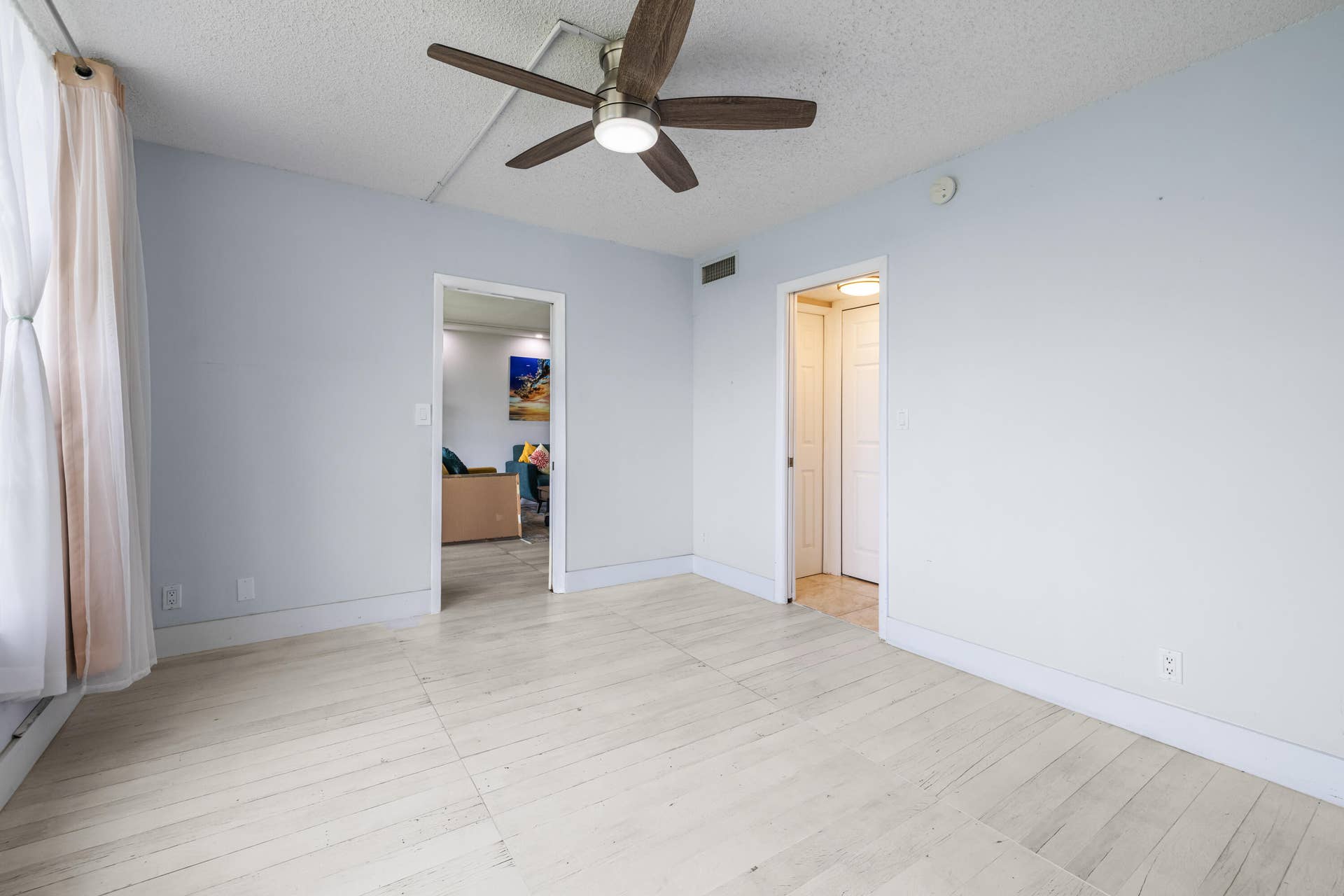 575 Oaks Lane, #708, Pompano Beach, FL 33069 575 R-5517