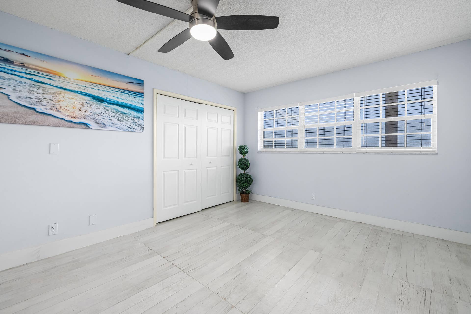 575 Oaks Lane, #708, Pompano Beach, FL 33069 575 R-5441