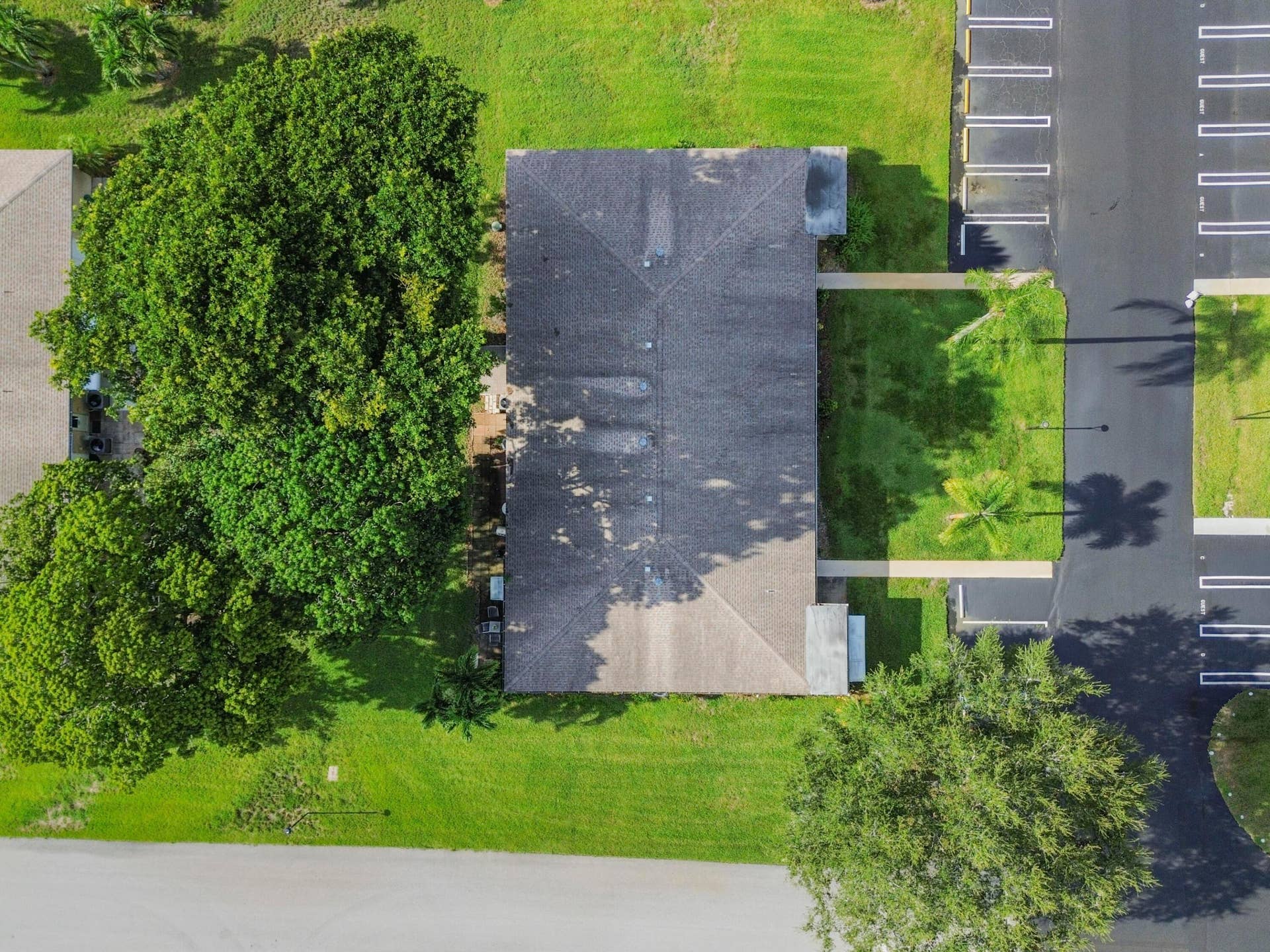 09 drone 09
