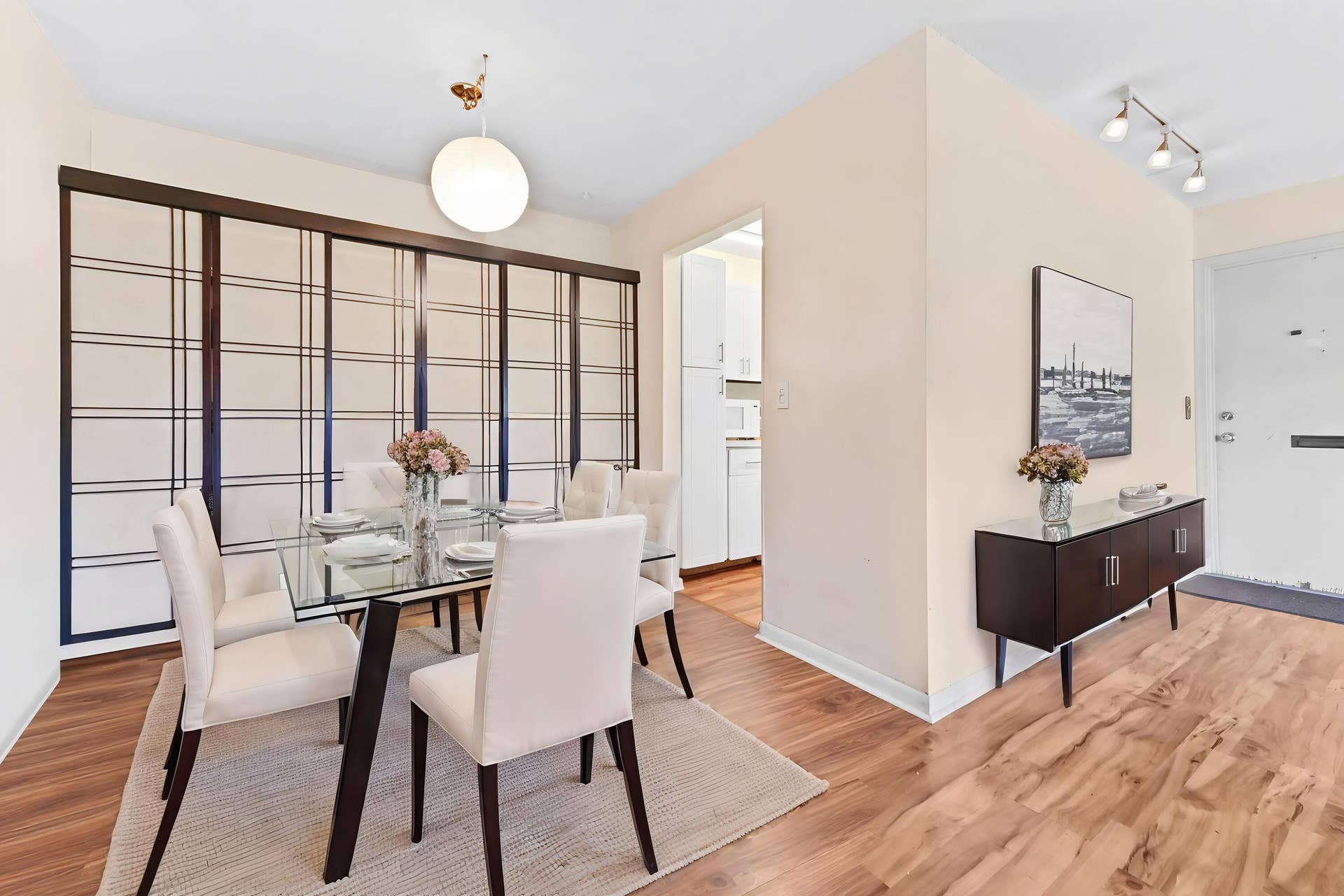 09-Dining-area-01_VS
