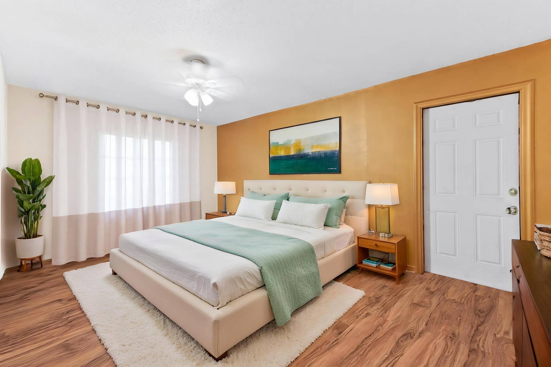 15-Bedroom-03_VS