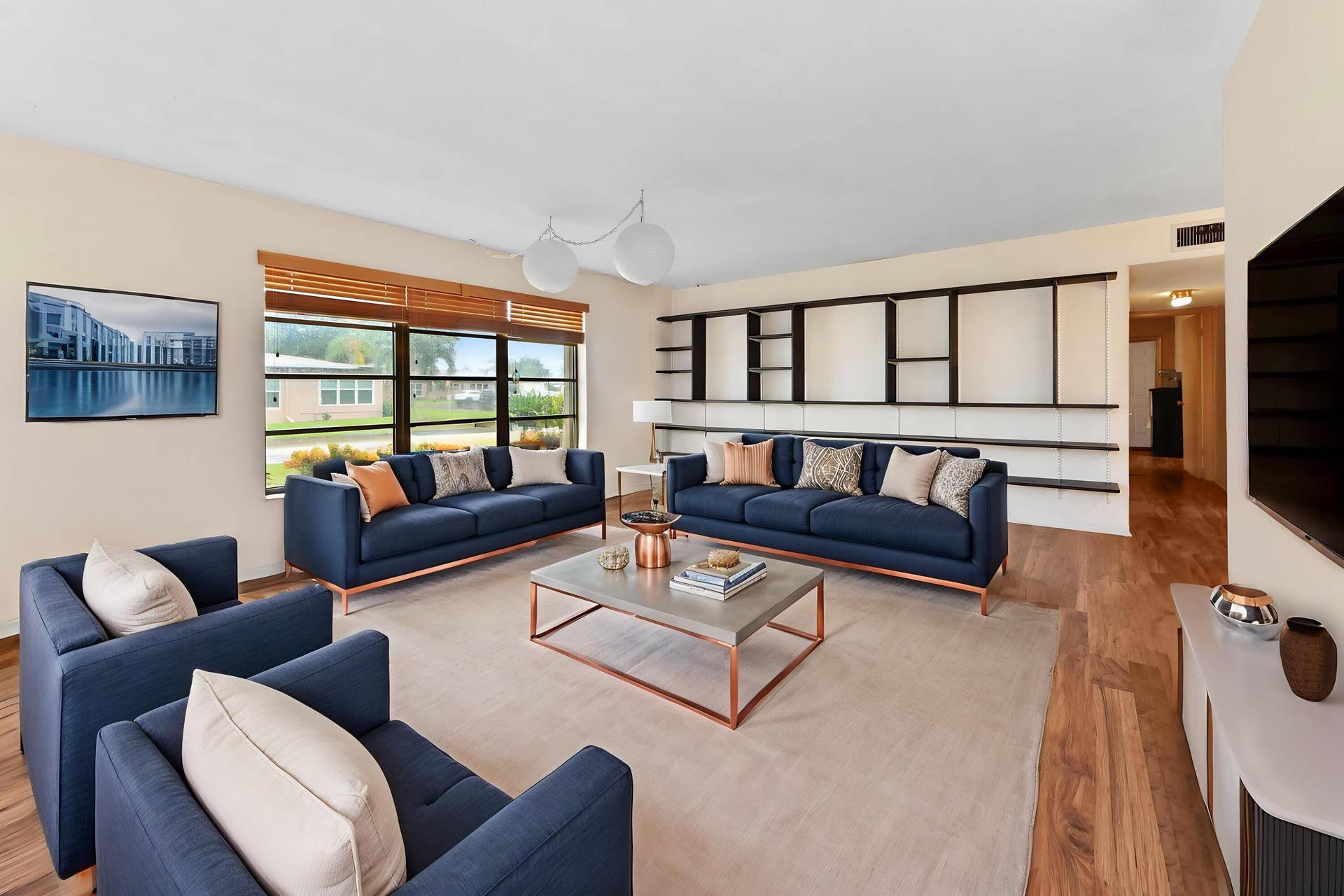 03-Living-room-01_VS