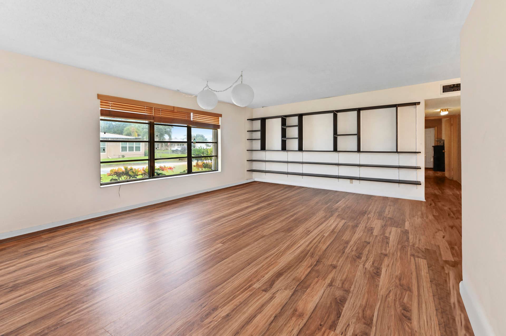 03 Living room 01