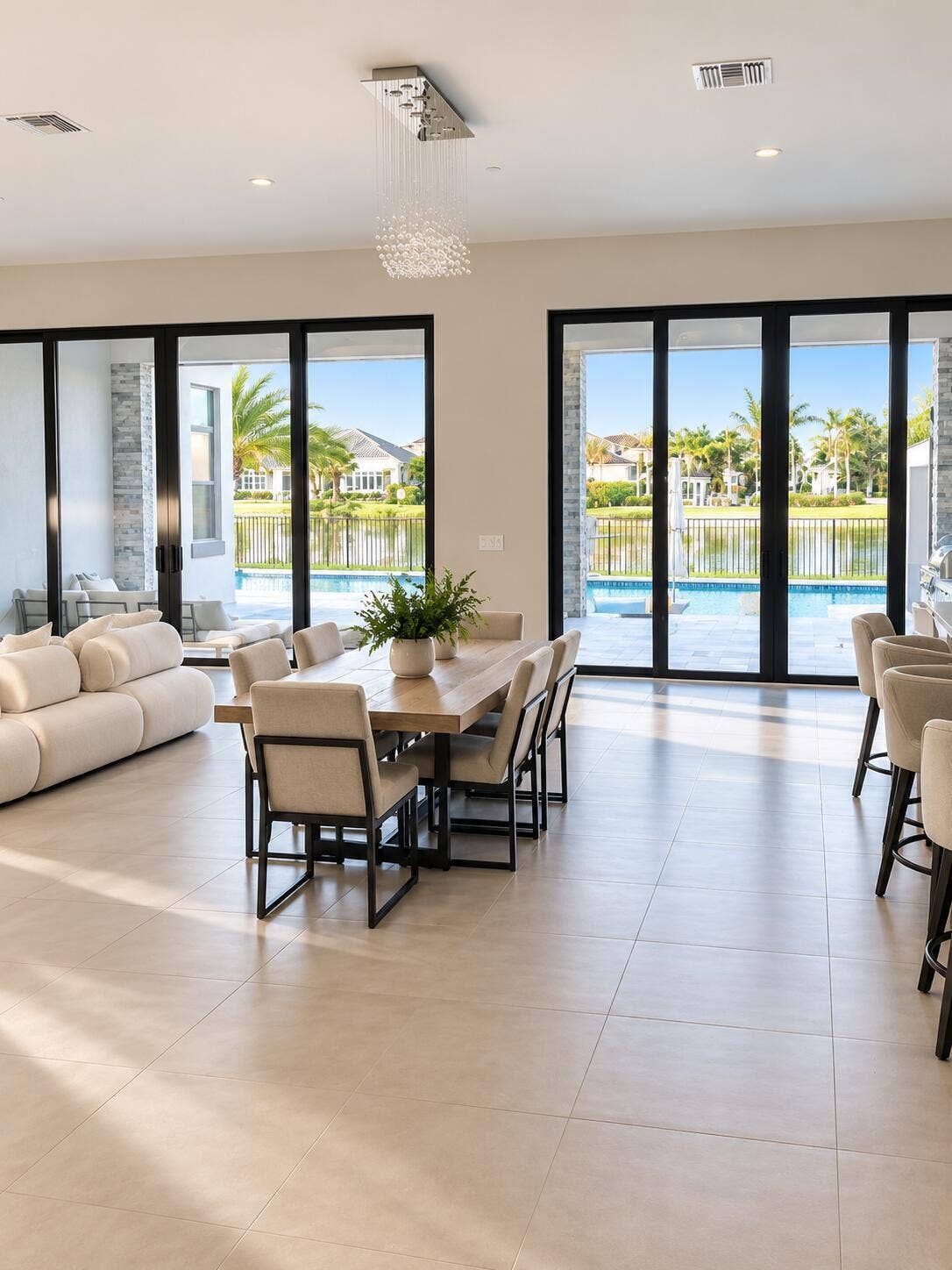 9215 CORAL ISLES Circle, Palm Beach Gardens, FL 33412 22_beyc6ac7e72619577