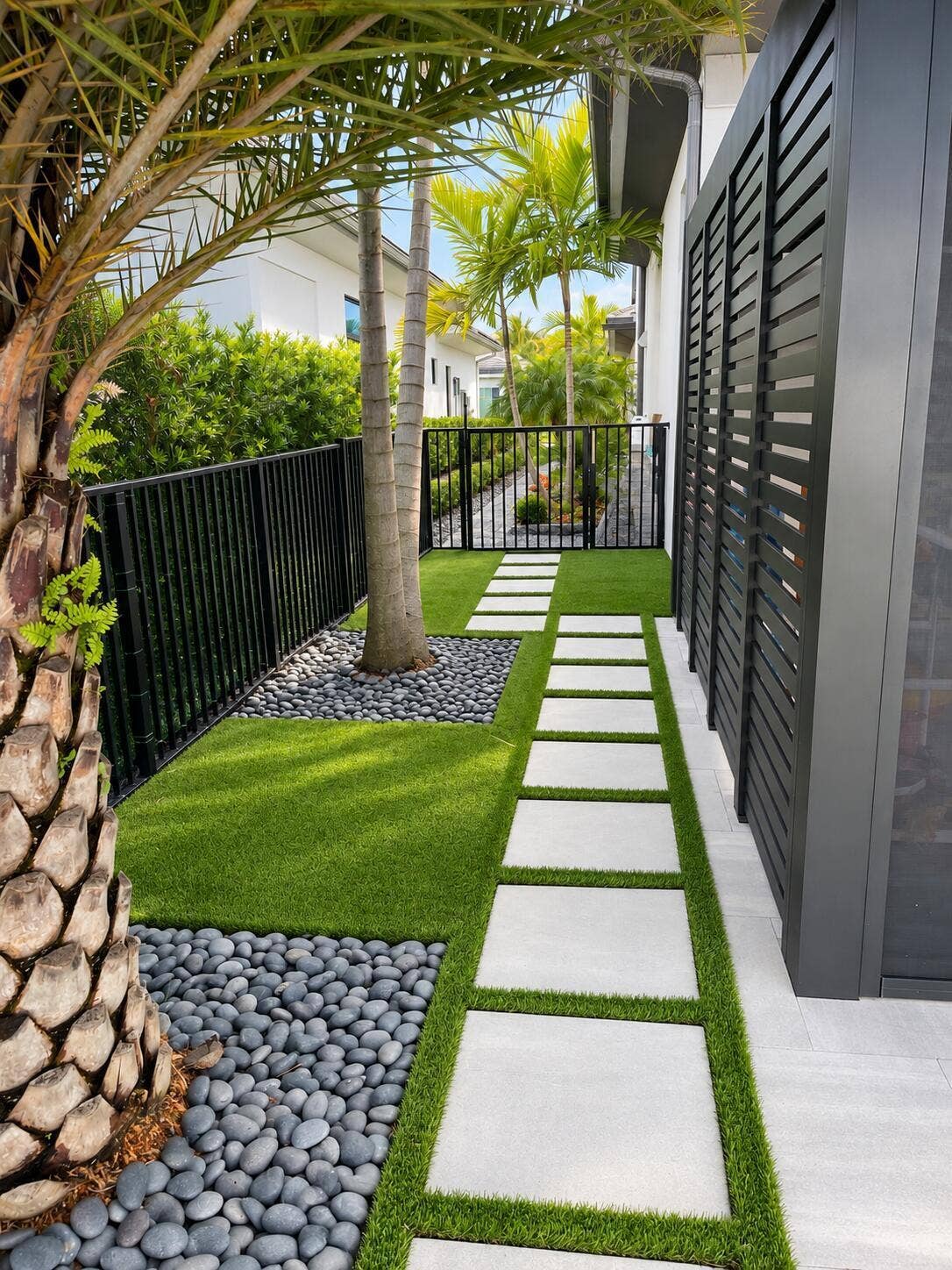 9215 CORAL ISLES Circle, Palm Beach Gardens, FL 33412 02_beyc6ac7e6c14c8e7