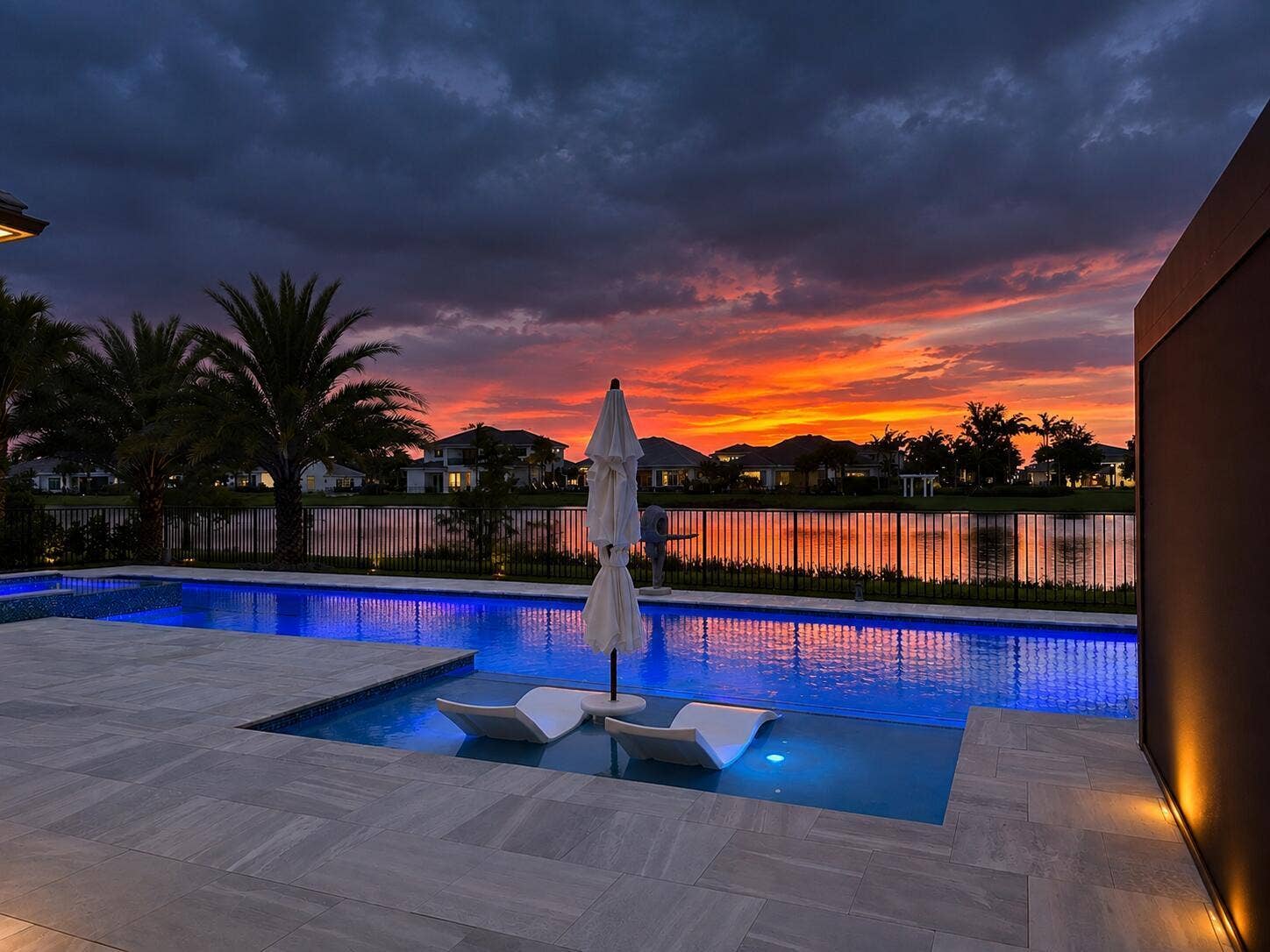 9215 CORAL ISLES Circle, Palm Beach Gardens, FL 33412 06_beyc6ac7e6d9c7f22