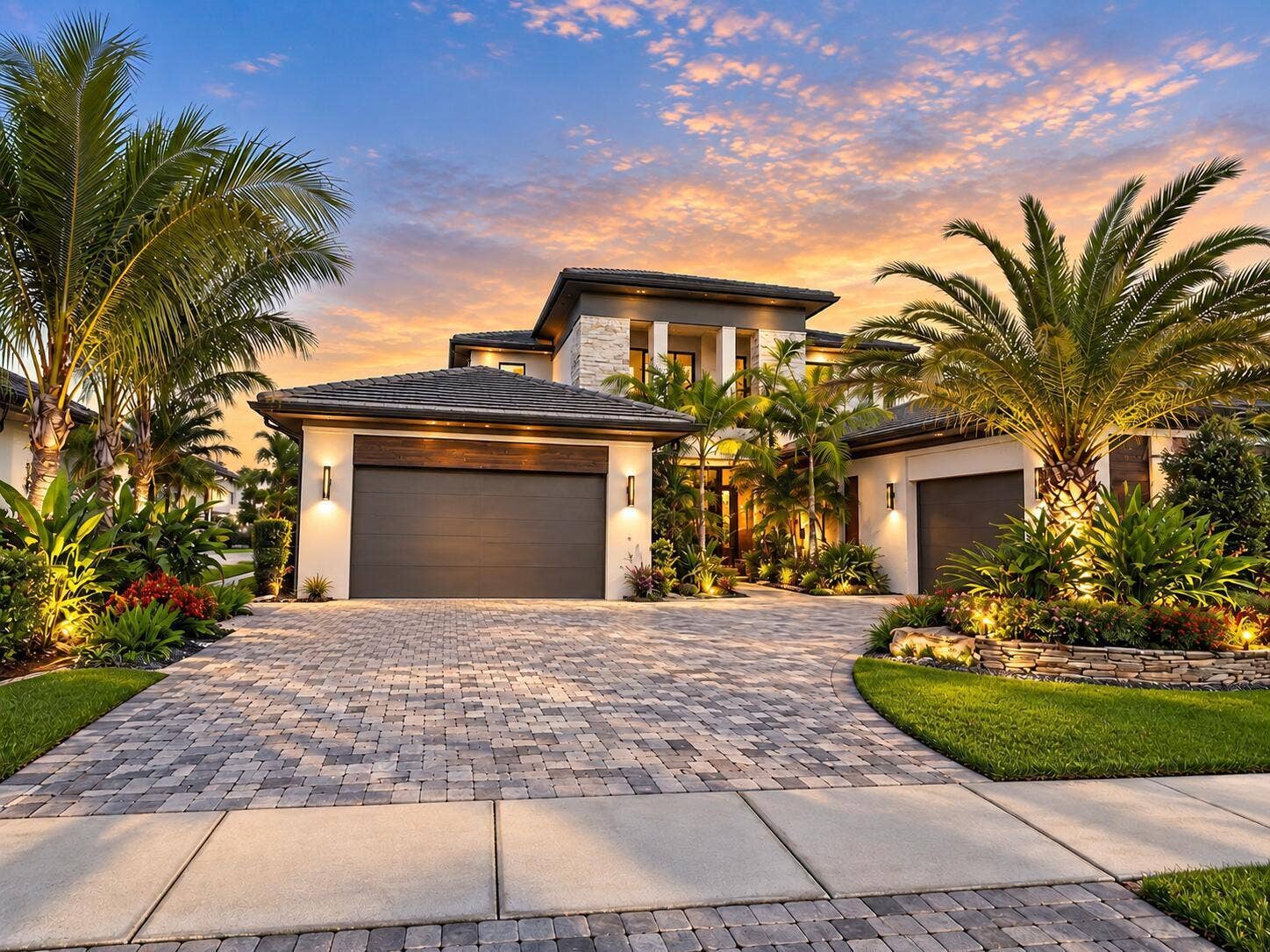 9215 CORAL ISLES Circle, Palm Beach Gardens, FL 33412 01_beyc6ac7e6bbbd2e7