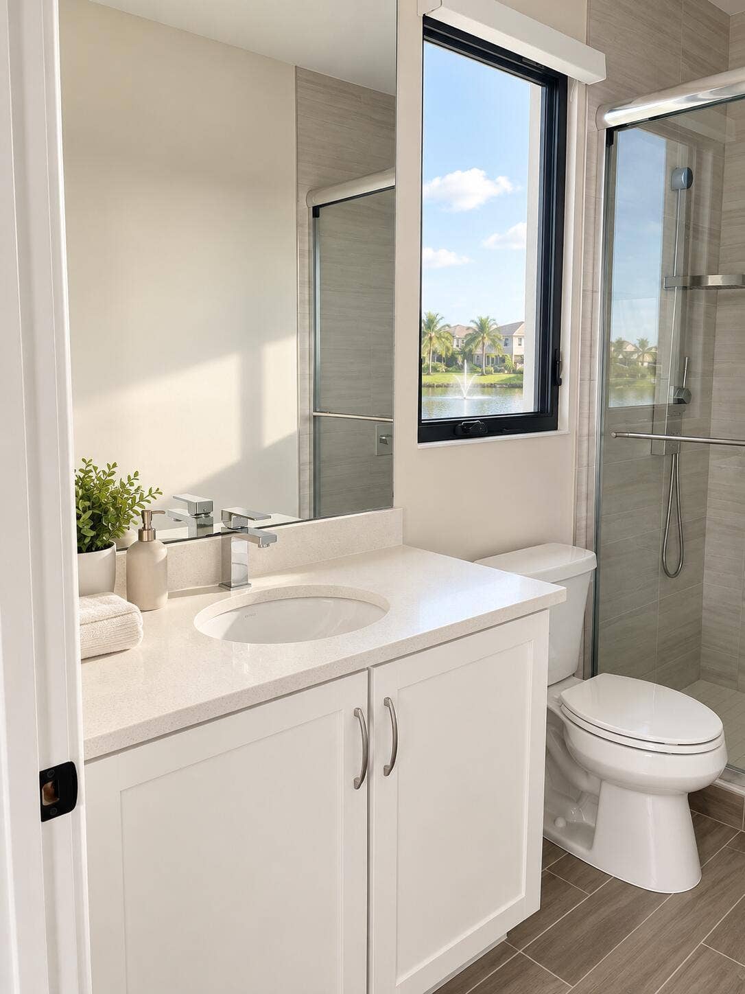 9215 CORAL ISLES Circle, Palm Beach Gardens, FL 33412 09_beyc6ac7e6e6ac910