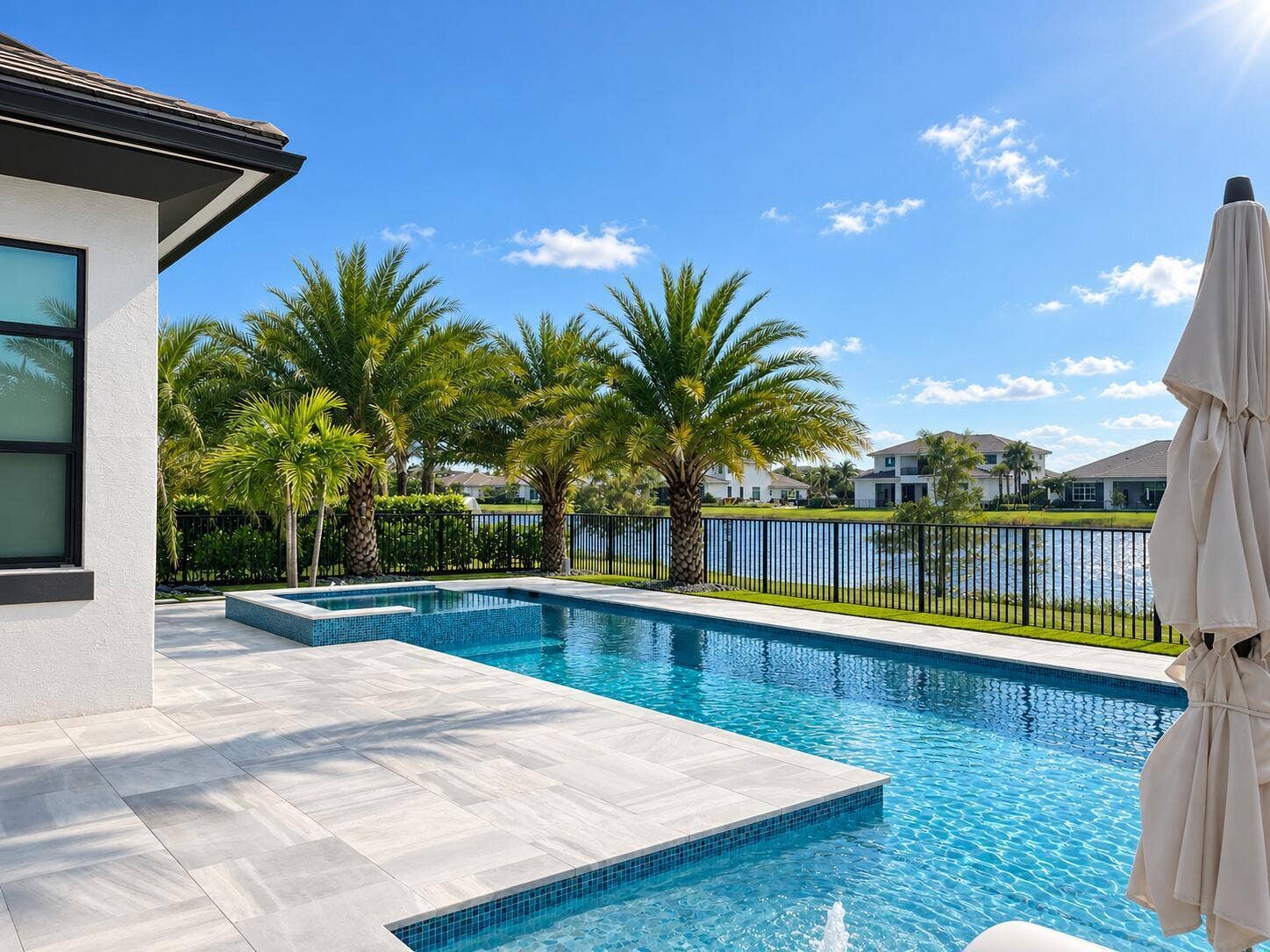 9215 CORAL ISLES Circle, Palm Beach Gardens, FL 33412 04_beyc6ac7e6cd88435