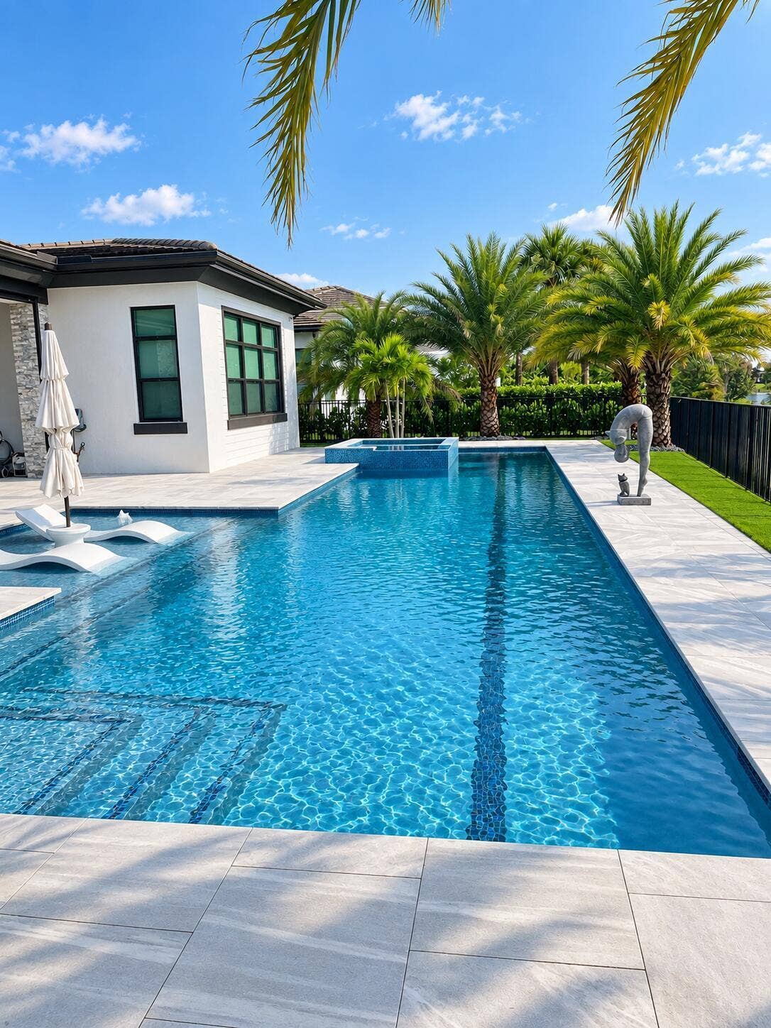 9215 CORAL ISLES Circle, Palm Beach Gardens, FL 33412 05_beyc6ac7e6d5d9e80