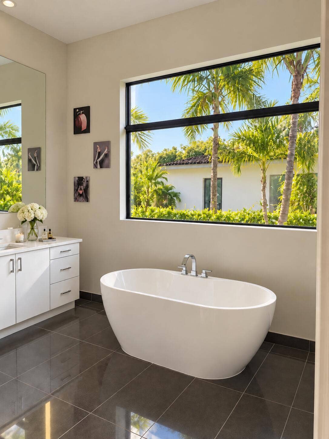 9215 CORAL ISLES Circle, Palm Beach Gardens, FL 33412 26_beyc6ac7e74094dfd