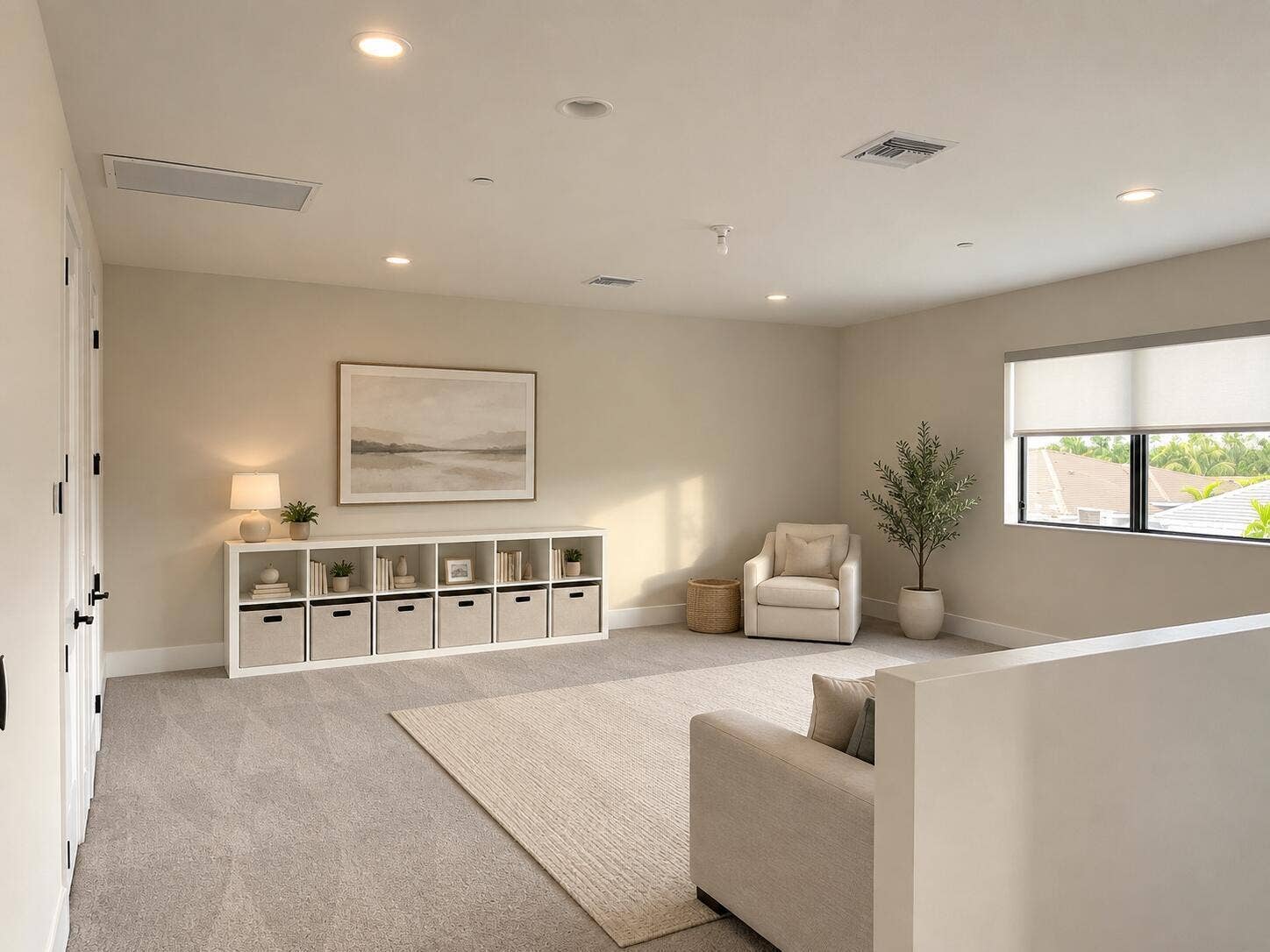 9215 CORAL ISLES Circle, Palm Beach Gardens, FL 33412 33_beyc6ac7e7cbd19f8