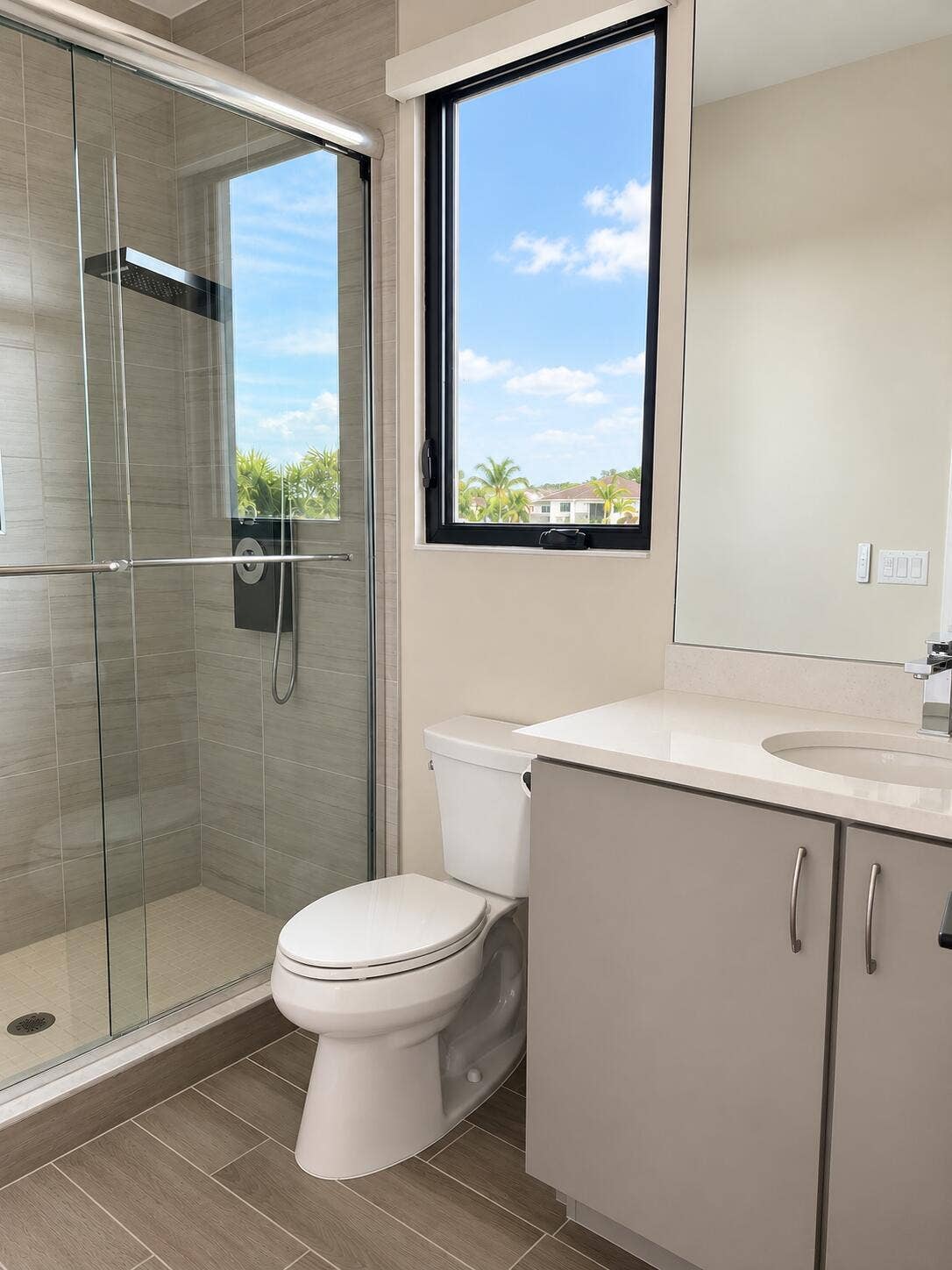 9215 CORAL ISLES Circle, Palm Beach Gardens, FL 33412 08_beyc6ac7e6e40eb4f