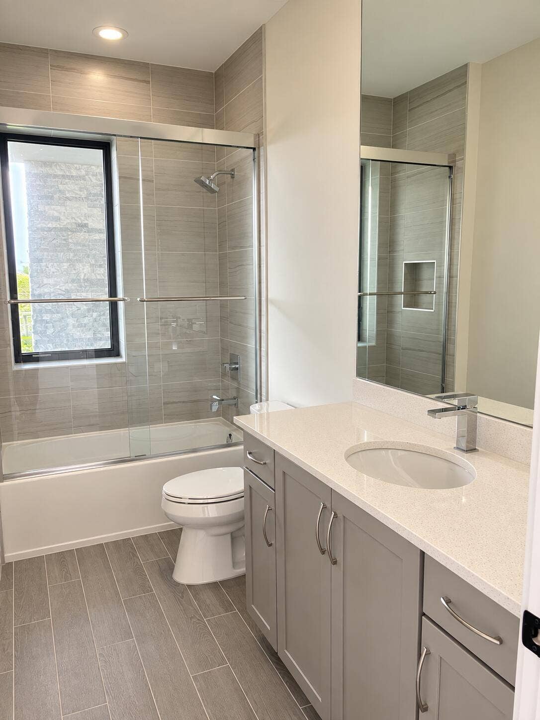9215 CORAL ISLES Circle, Palm Beach Gardens, FL 33412 10_beyc6ac7e6ea95bb0