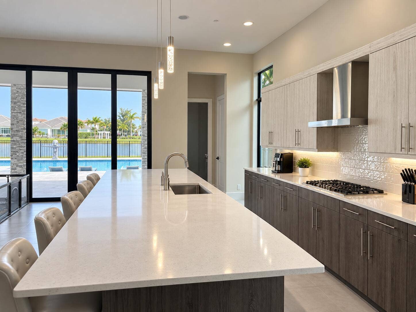 9215 CORAL ISLES Circle, Palm Beach Gardens, FL 33412 18_beyc6ac7e70b03619