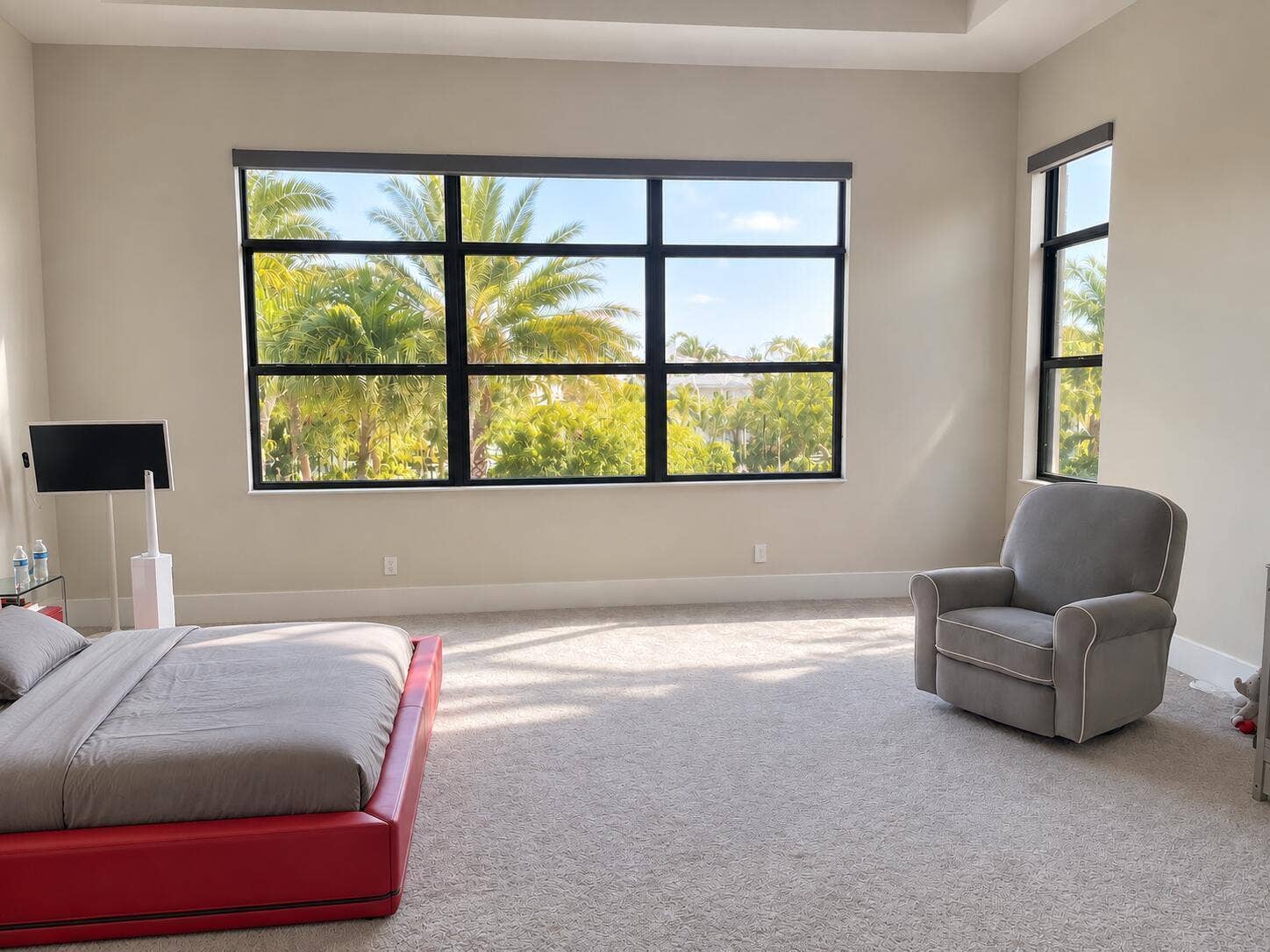9215 CORAL ISLES Circle, Palm Beach Gardens, FL 33412 29_beyc6ac7e7533cc48