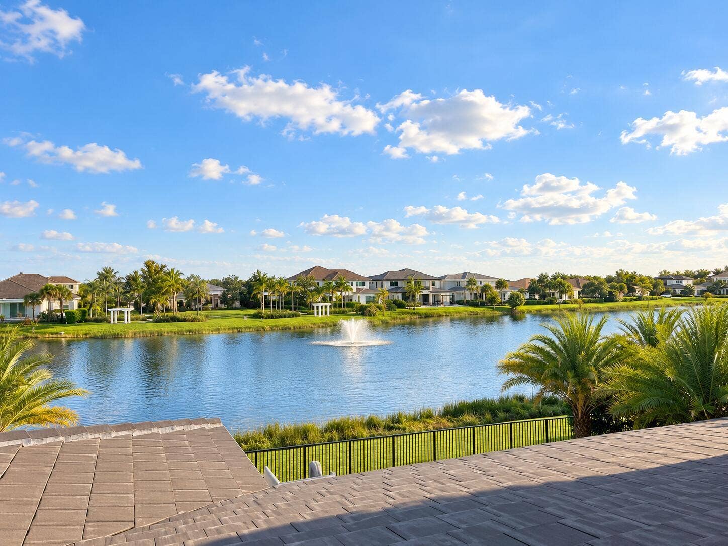9215 CORAL ISLES Circle, Palm Beach Gardens, FL 33412 03_beyc6ac7e6c828bbc