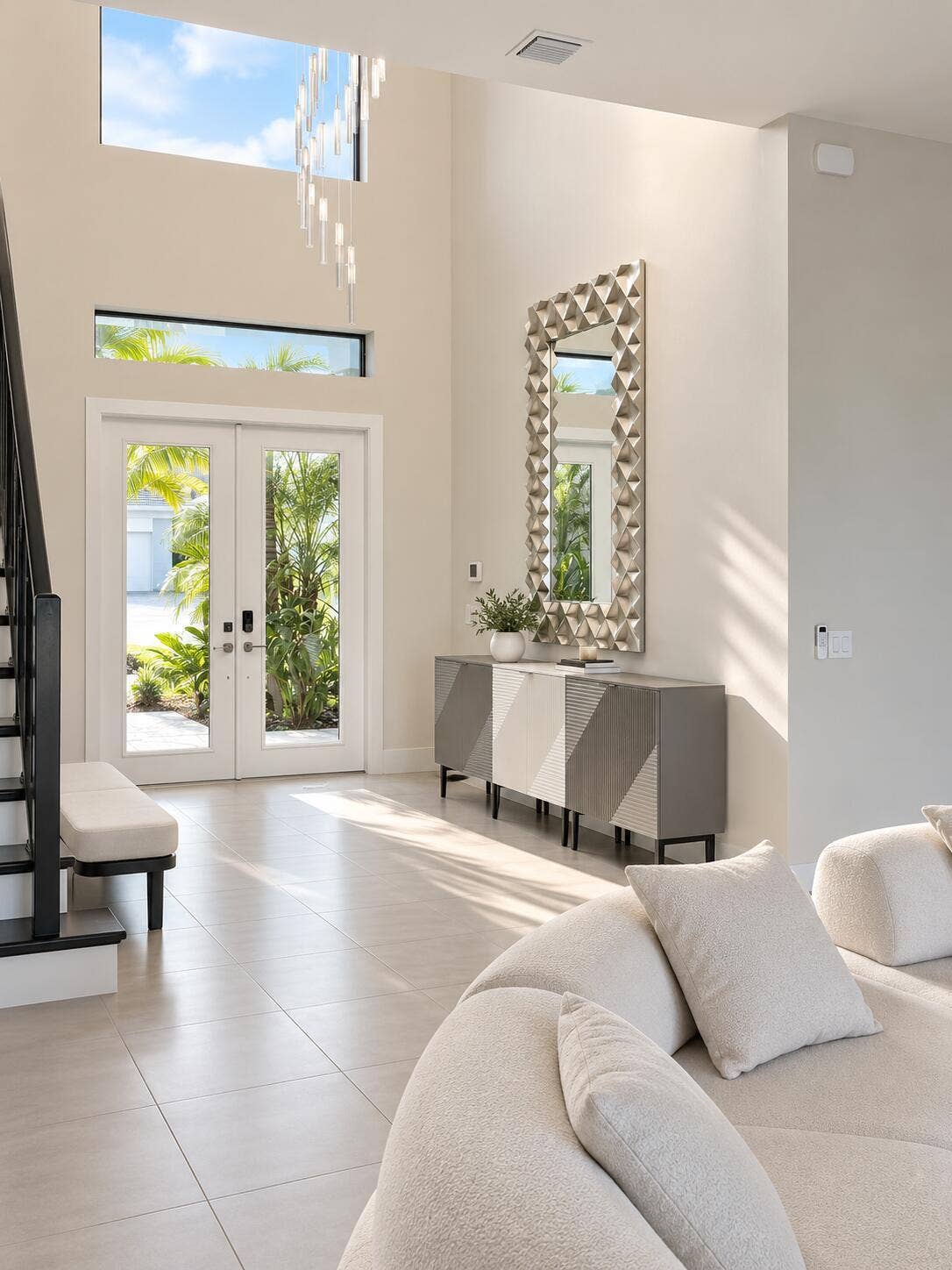 9215 CORAL ISLES Circle, Palm Beach Gardens, FL 33412 23_beyc6ac7e72b0da06
