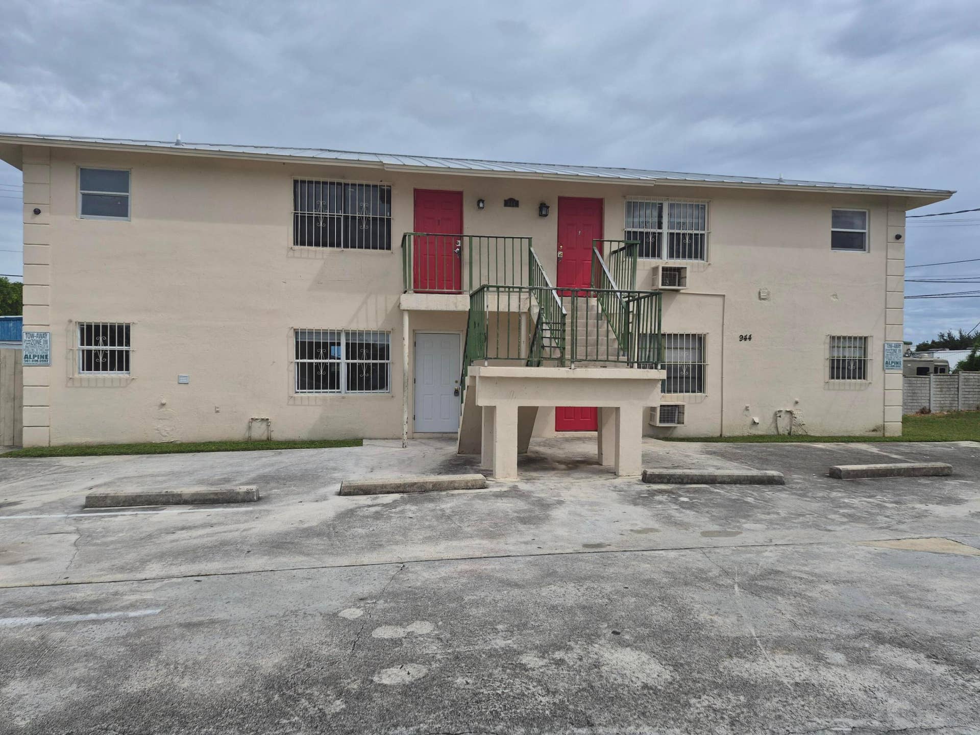 944 W 10TH Street, #1, Riviera Beach, Riviera Beach, FL 33404 20260930_111632