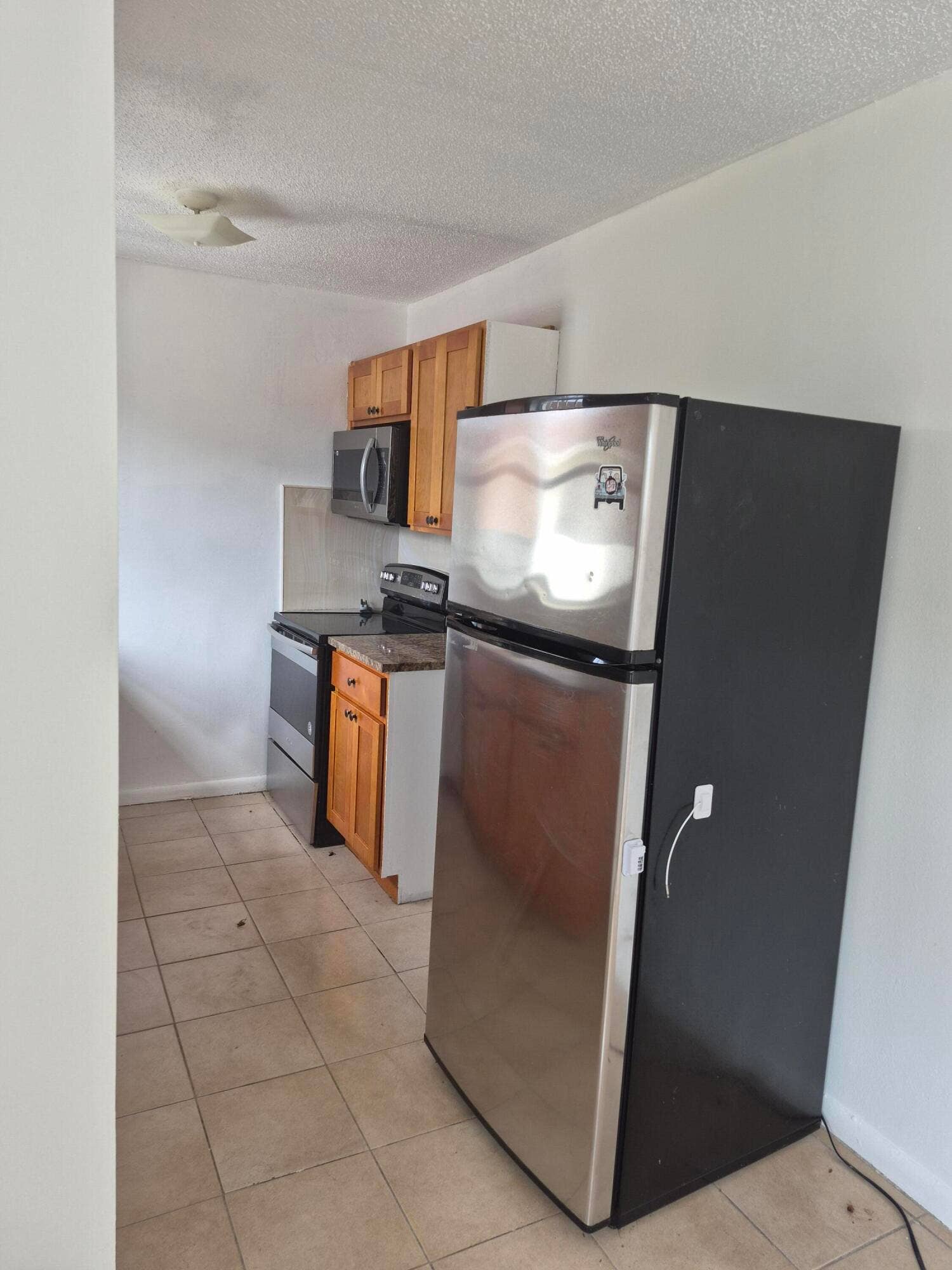 944 W 10TH Street, #1, Riviera Beach, Riviera Beach, FL 33404 20260930_114010