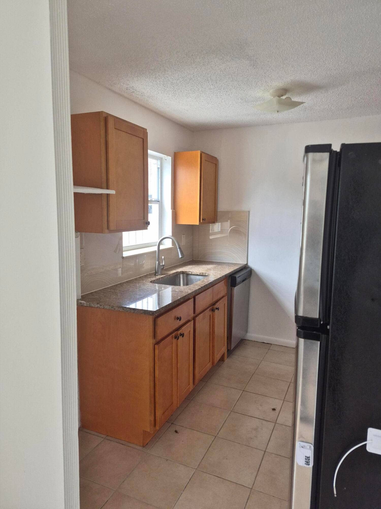 944 W 10TH Street, #1, Riviera Beach, Riviera Beach, FL 33404 20260930_114006