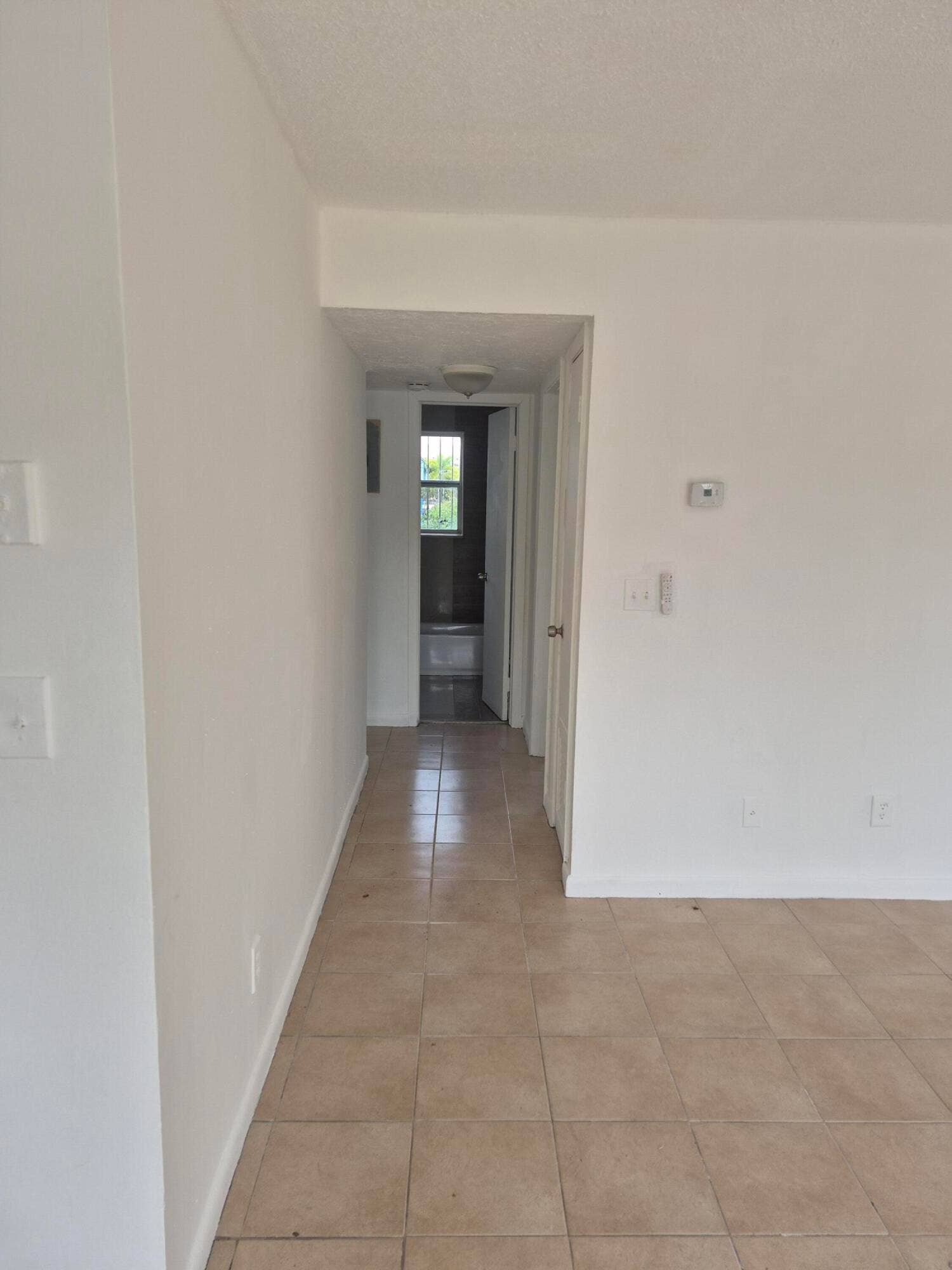 944 W 10TH Street, #1, Riviera Beach, Riviera Beach, FL 33404 20260930_114012