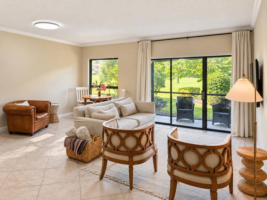 Property photo for 13334 POLO CLUB Road, #217, Wellington, FL