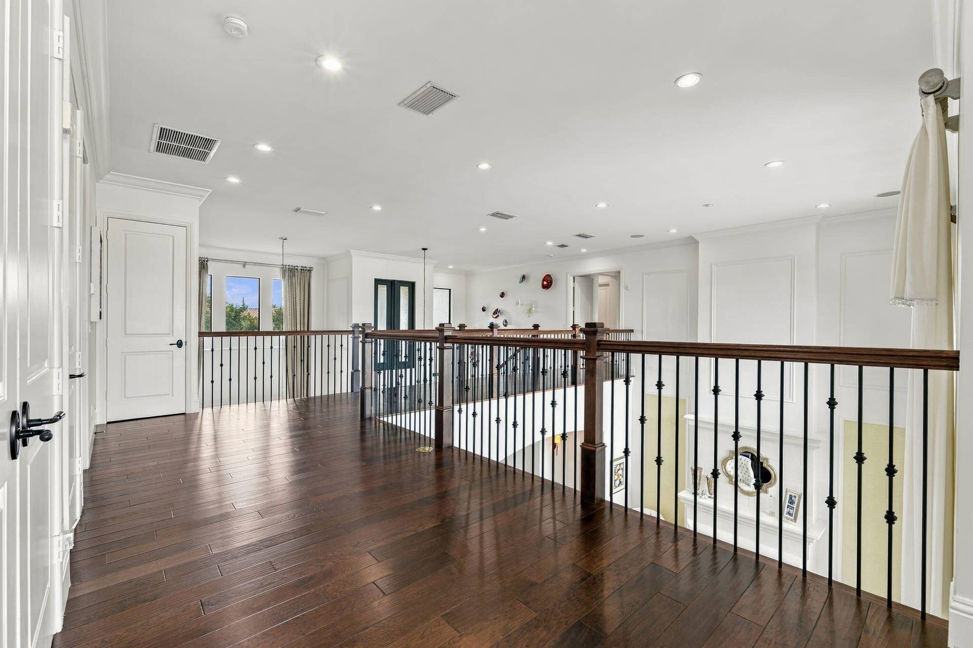 1950 Portage Landing N, North Palm Beach, FL 33408 LANDING