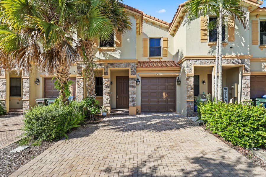 Property photo for 3957 ALLERDALE Place, Coconut Creek, FL