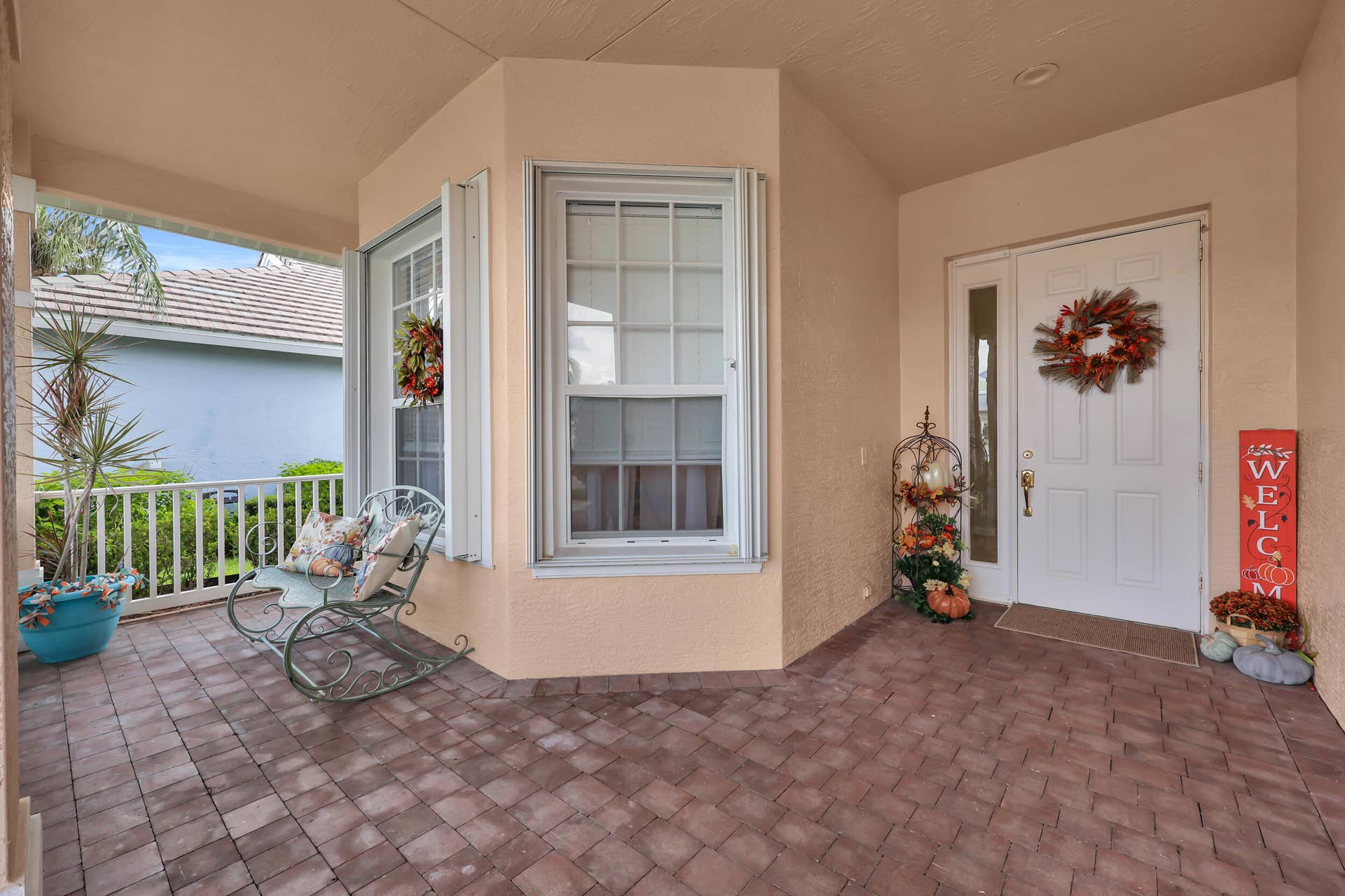 115 nw berkeley ave - 04