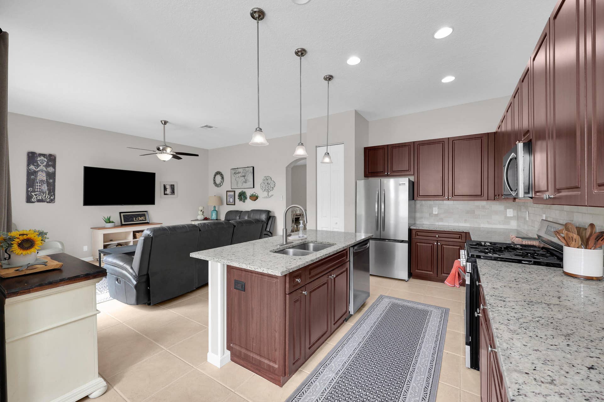 115 nw berkeley ave - 19